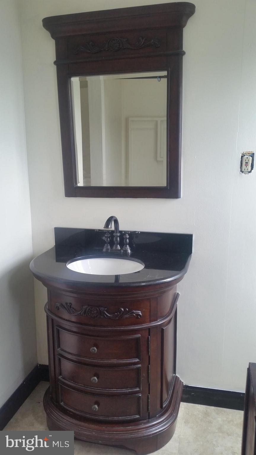 DALLASTOWN - Residential