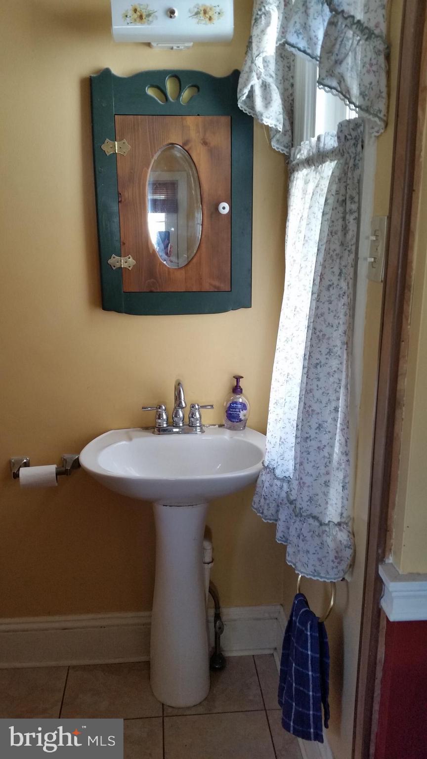 DALLASTOWN - Residential