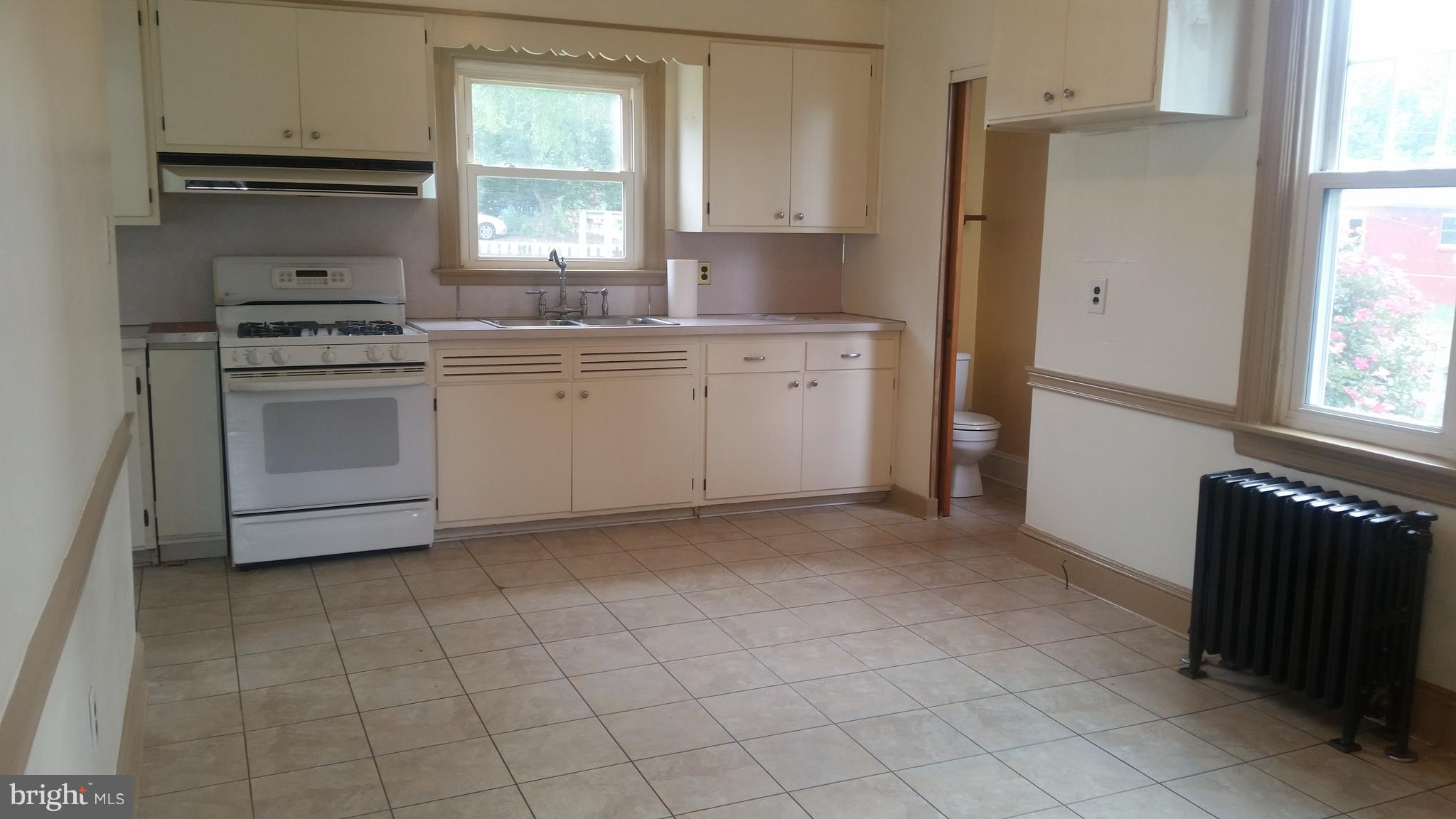 DALLASTOWN - Residential