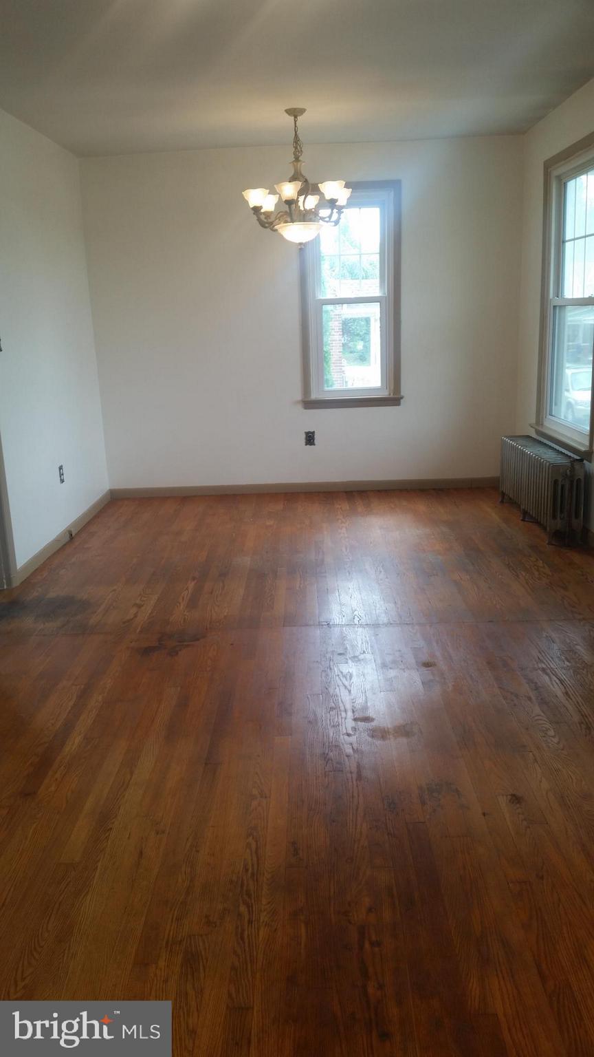DALLASTOWN - Residential