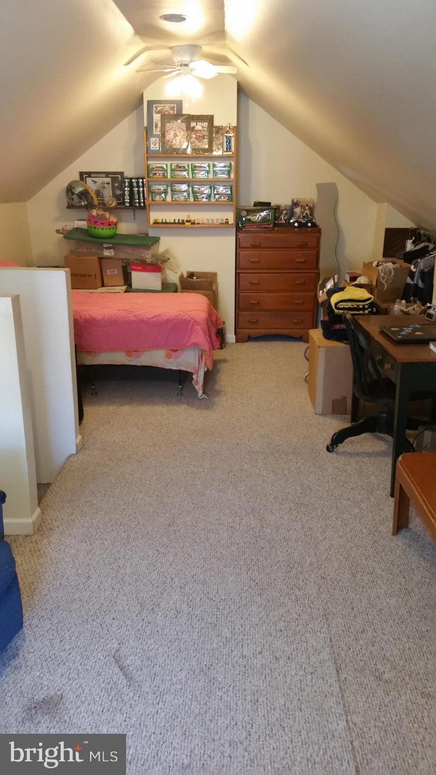 DALLASTOWN - Residential