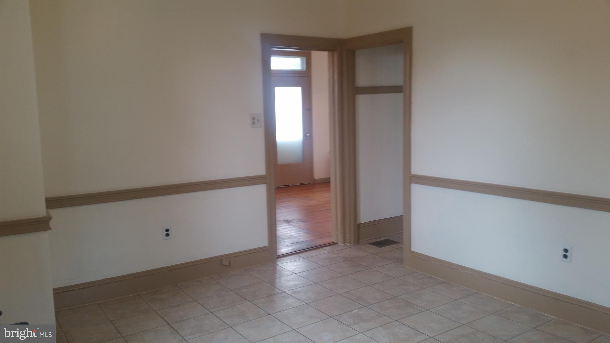 DALLASTOWN - Residential