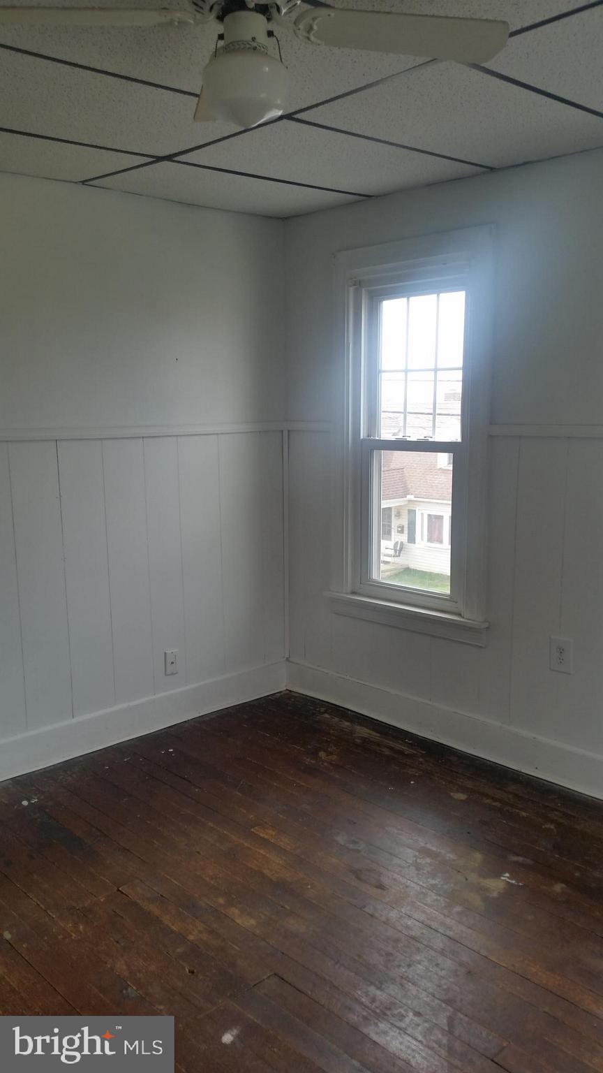 DALLASTOWN - Residential