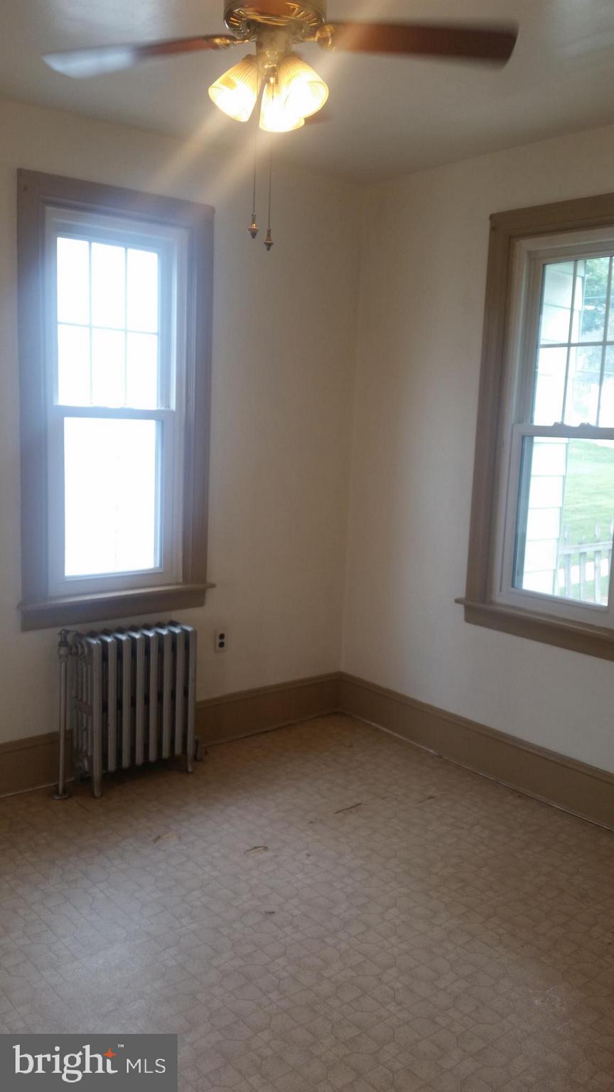 DALLASTOWN - Residential
