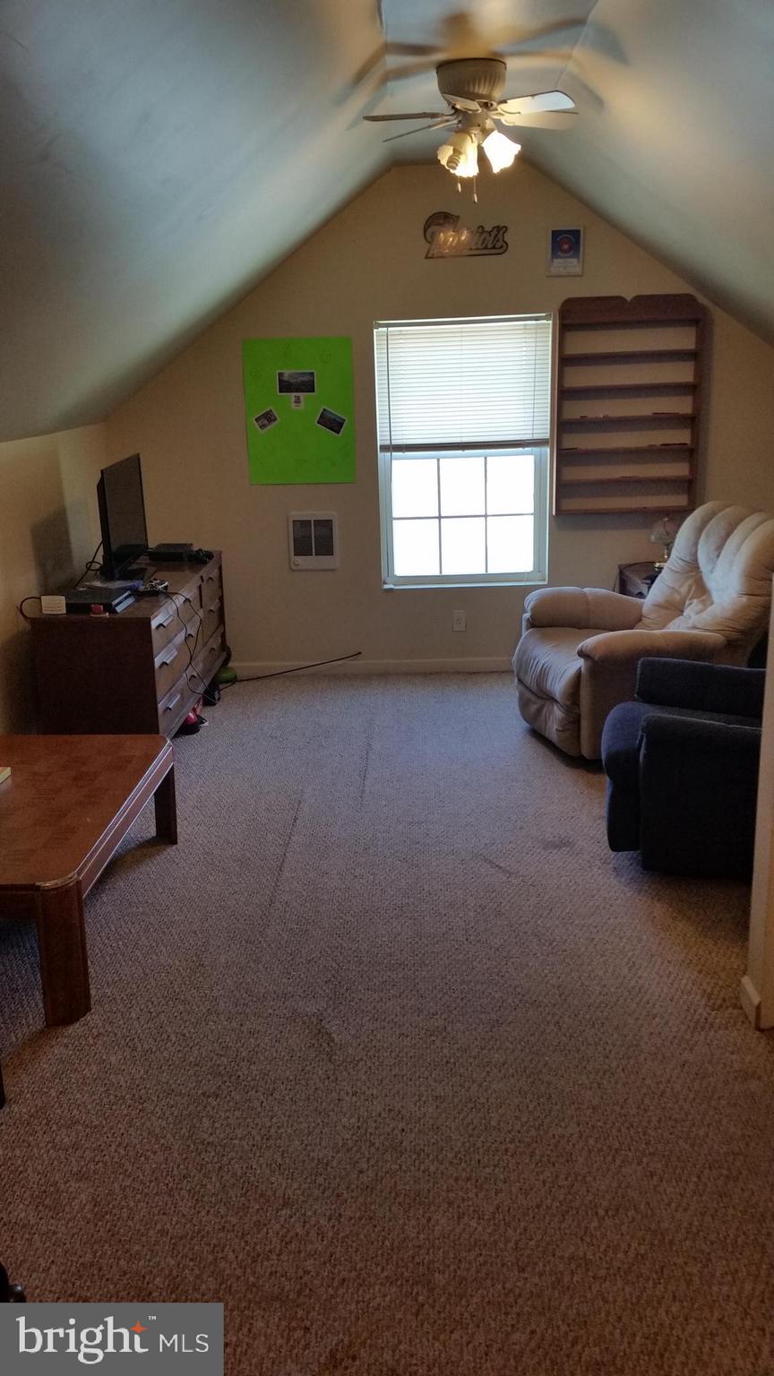 DALLASTOWN - Residential