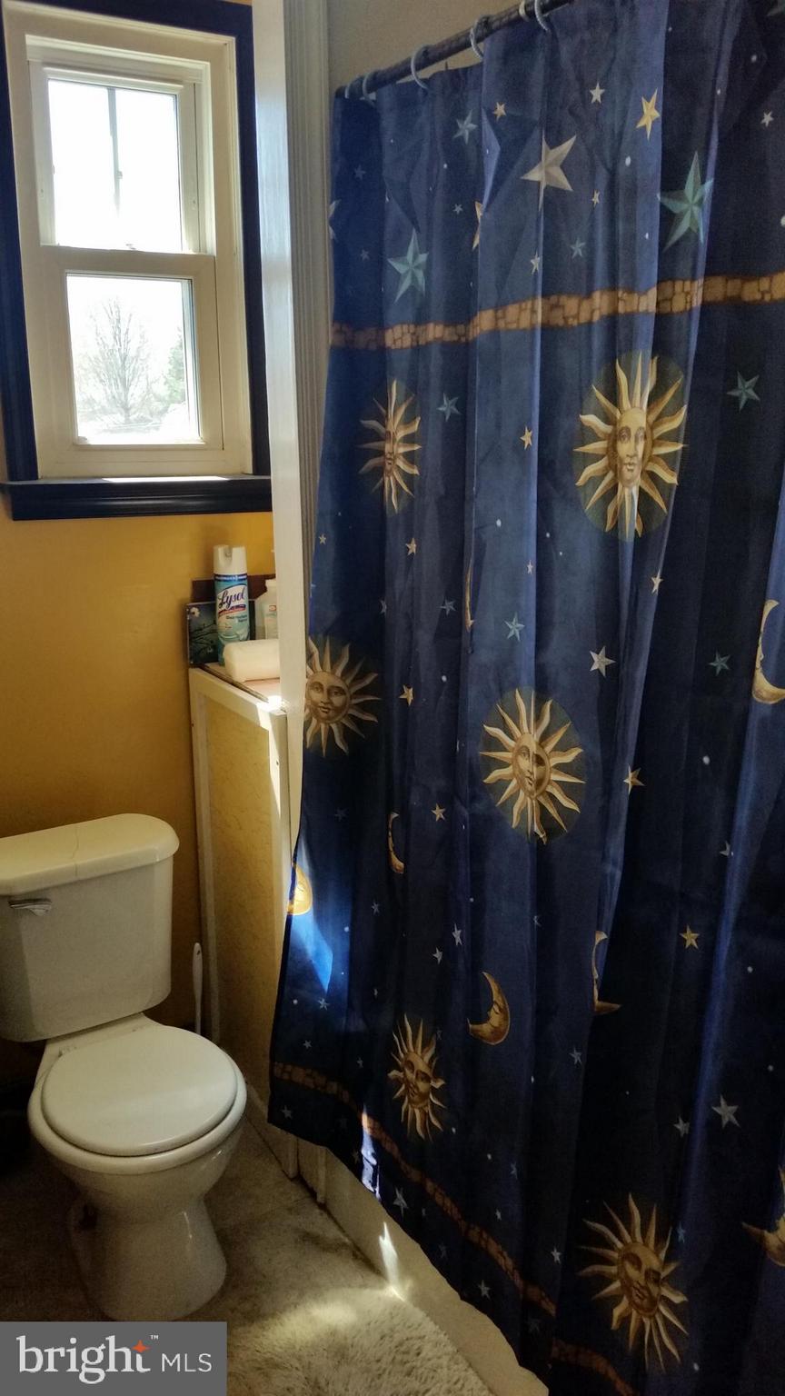 DALLASTOWN - Residential
