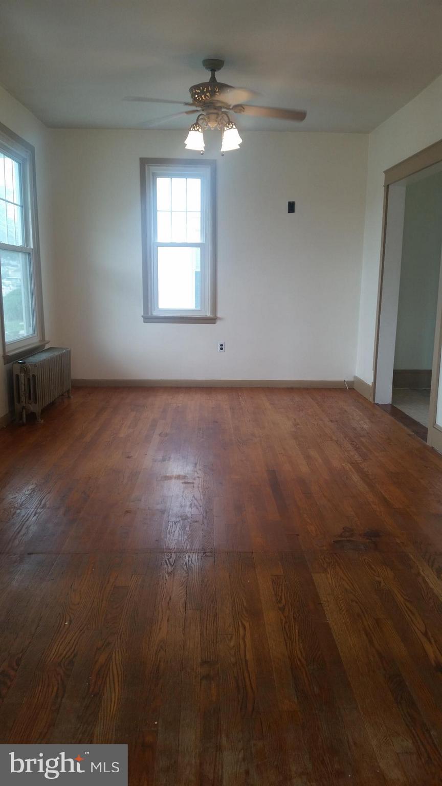 DALLASTOWN - Residential