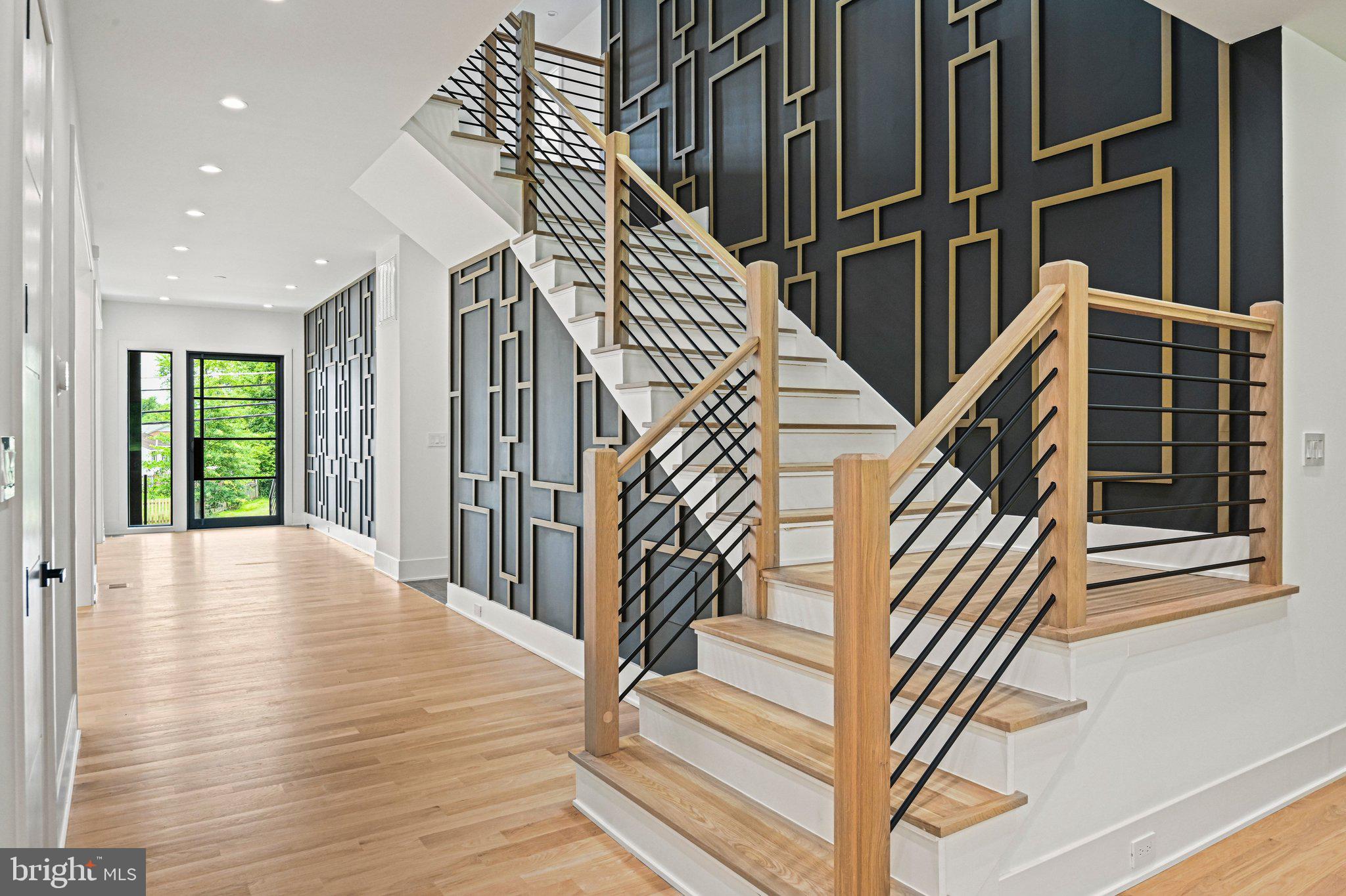 WESTBRIAR COUNTRY CLUB ESTATES - Residential