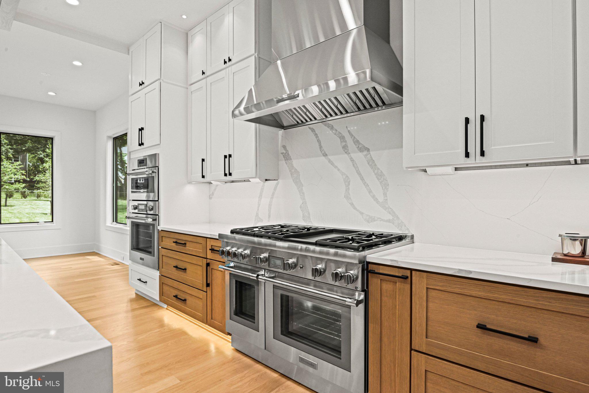 WESTBRIAR COUNTRY CLUB ESTATES - Residential