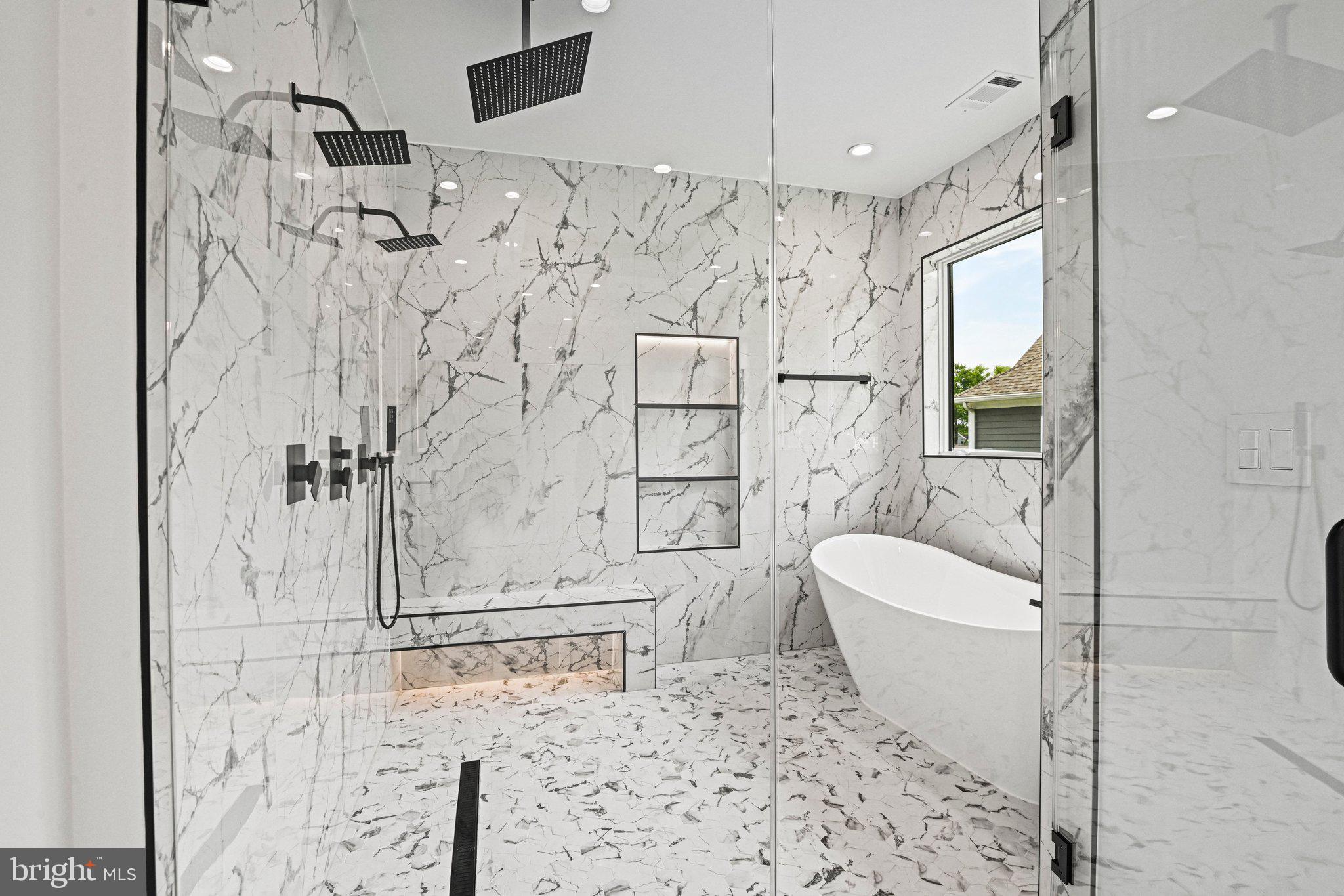 WESTBRIAR COUNTRY CLUB ESTATES - Residential