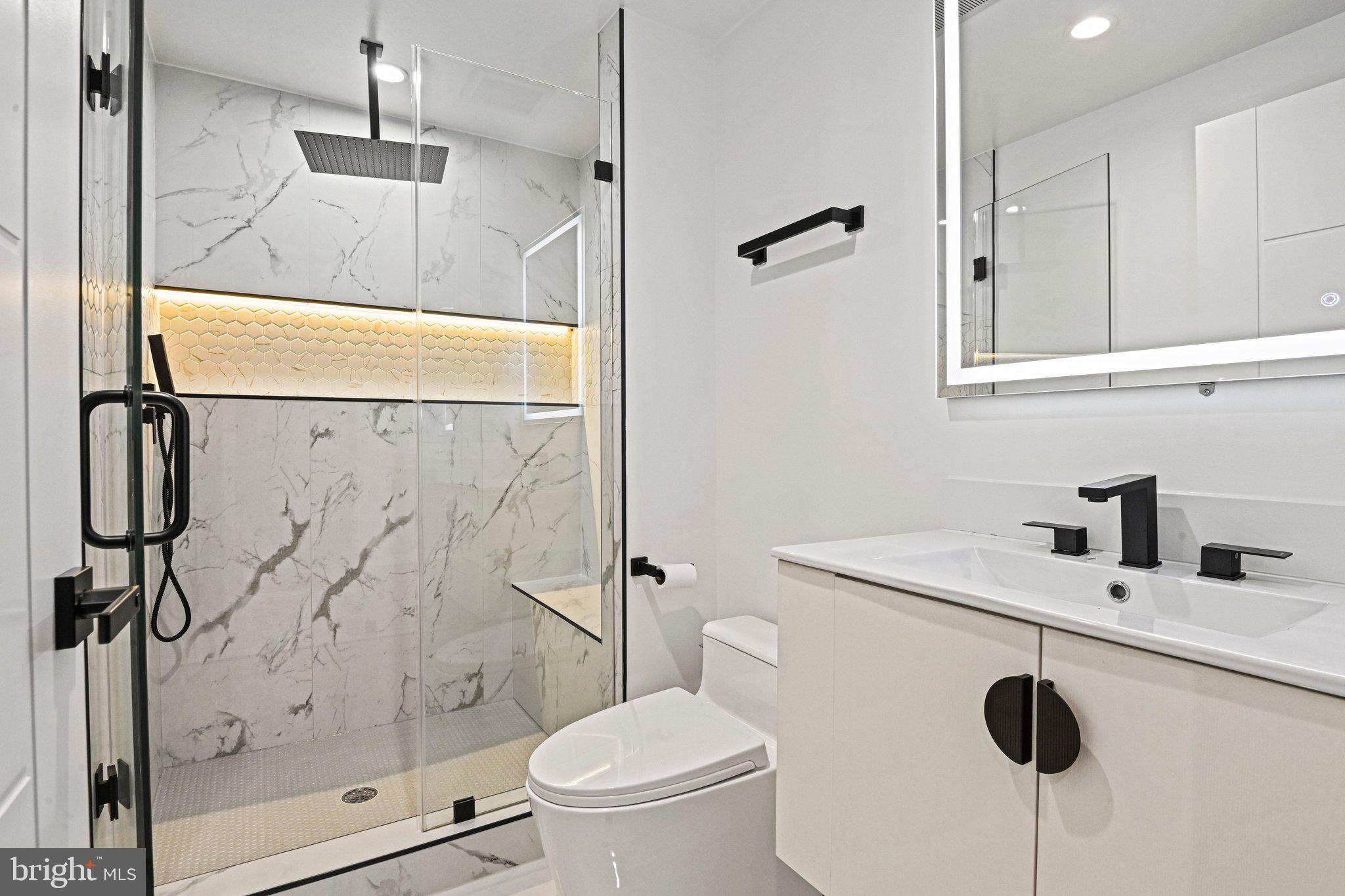 WESTBRIAR COUNTRY CLUB ESTATES - Residential