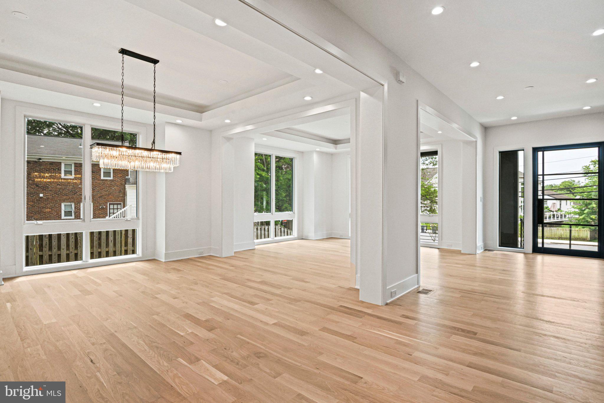 WESTBRIAR COUNTRY CLUB ESTATES - Residential