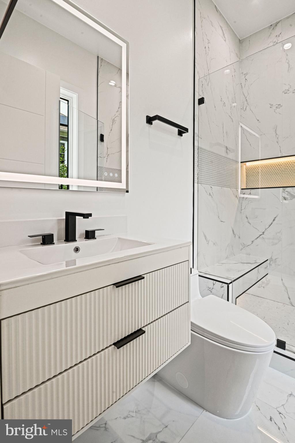 WESTBRIAR COUNTRY CLUB ESTATES - Residential