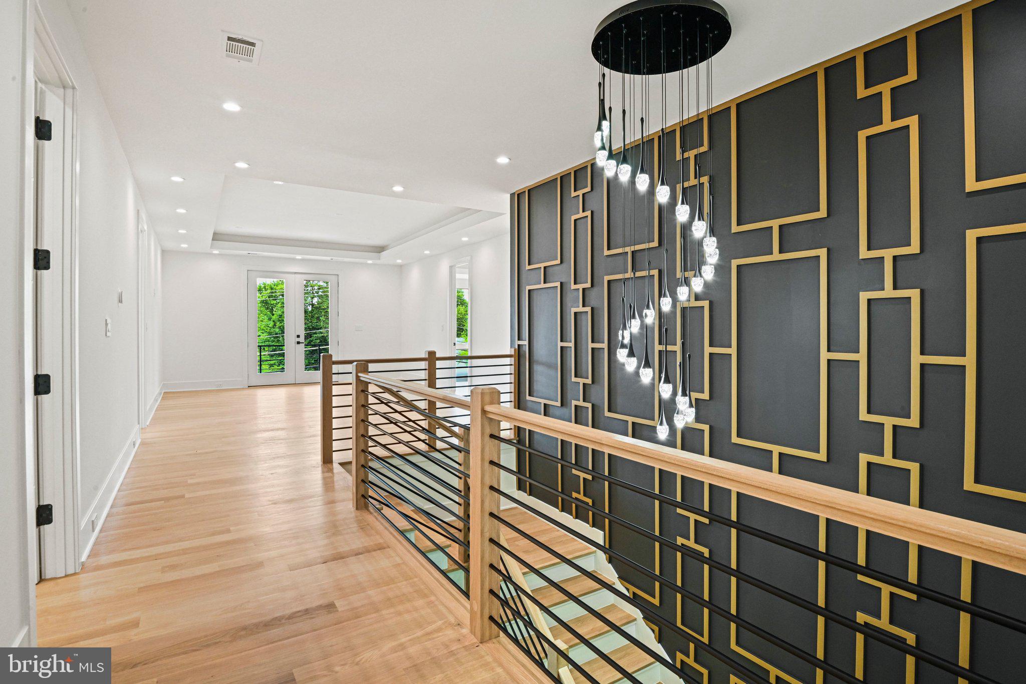 WESTBRIAR COUNTRY CLUB ESTATES - Residential
