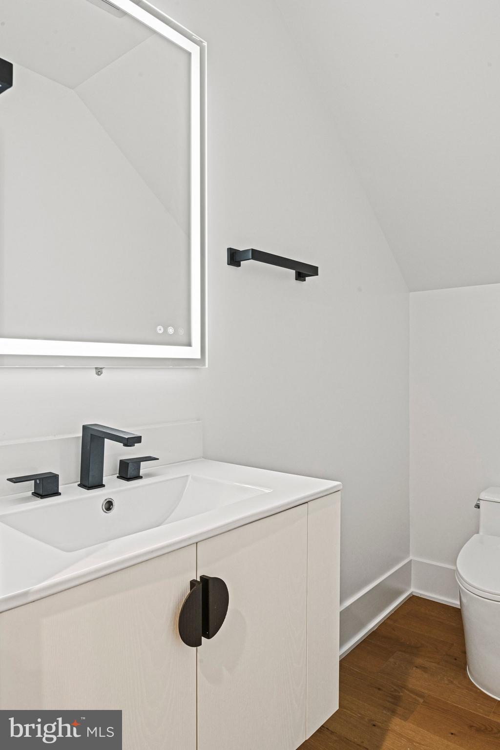 WESTBRIAR COUNTRY CLUB ESTATES - Residential