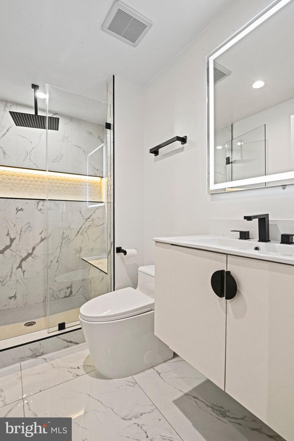 WESTBRIAR COUNTRY CLUB ESTATES - Residential