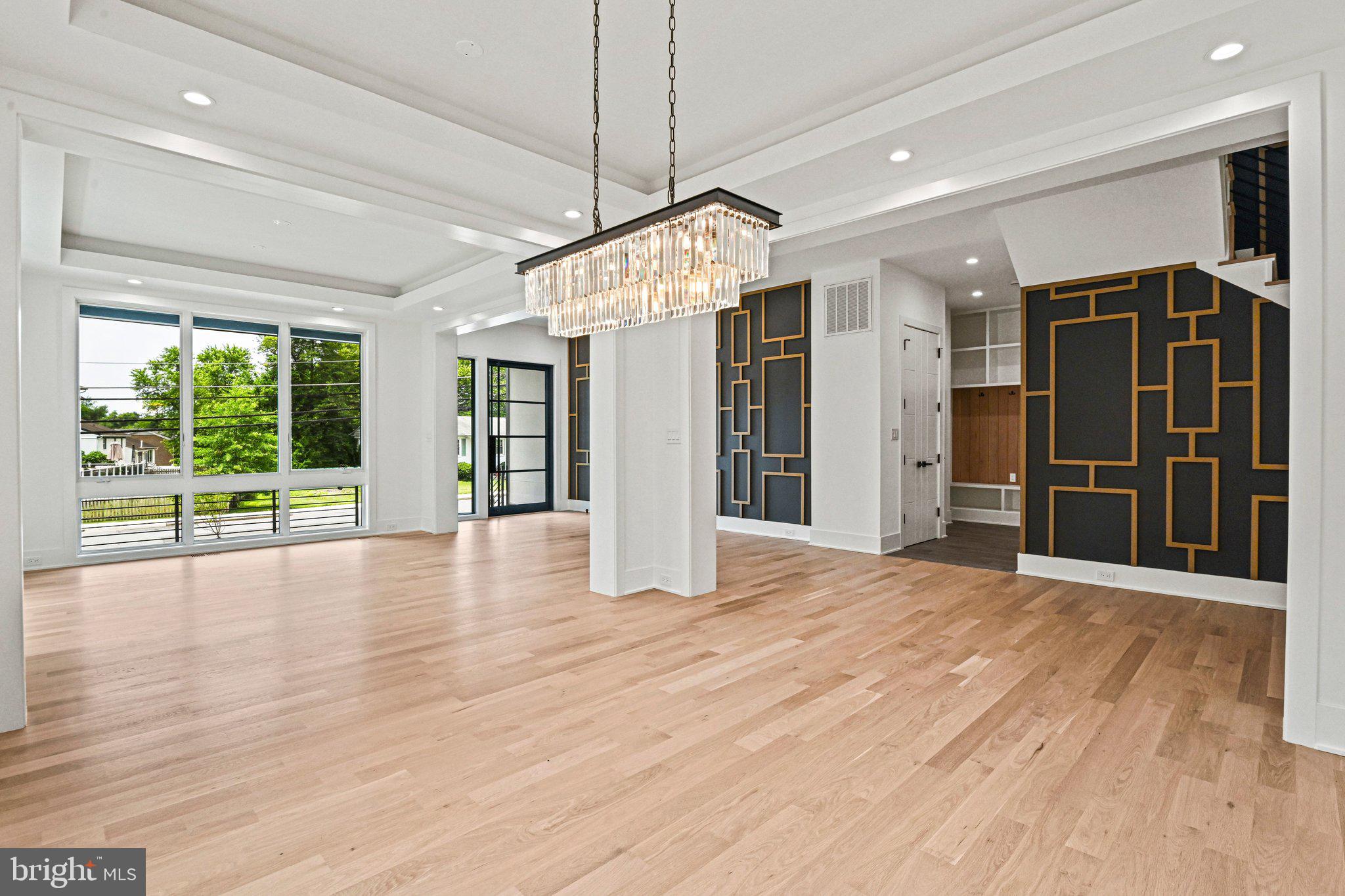 WESTBRIAR COUNTRY CLUB ESTATES - Residential