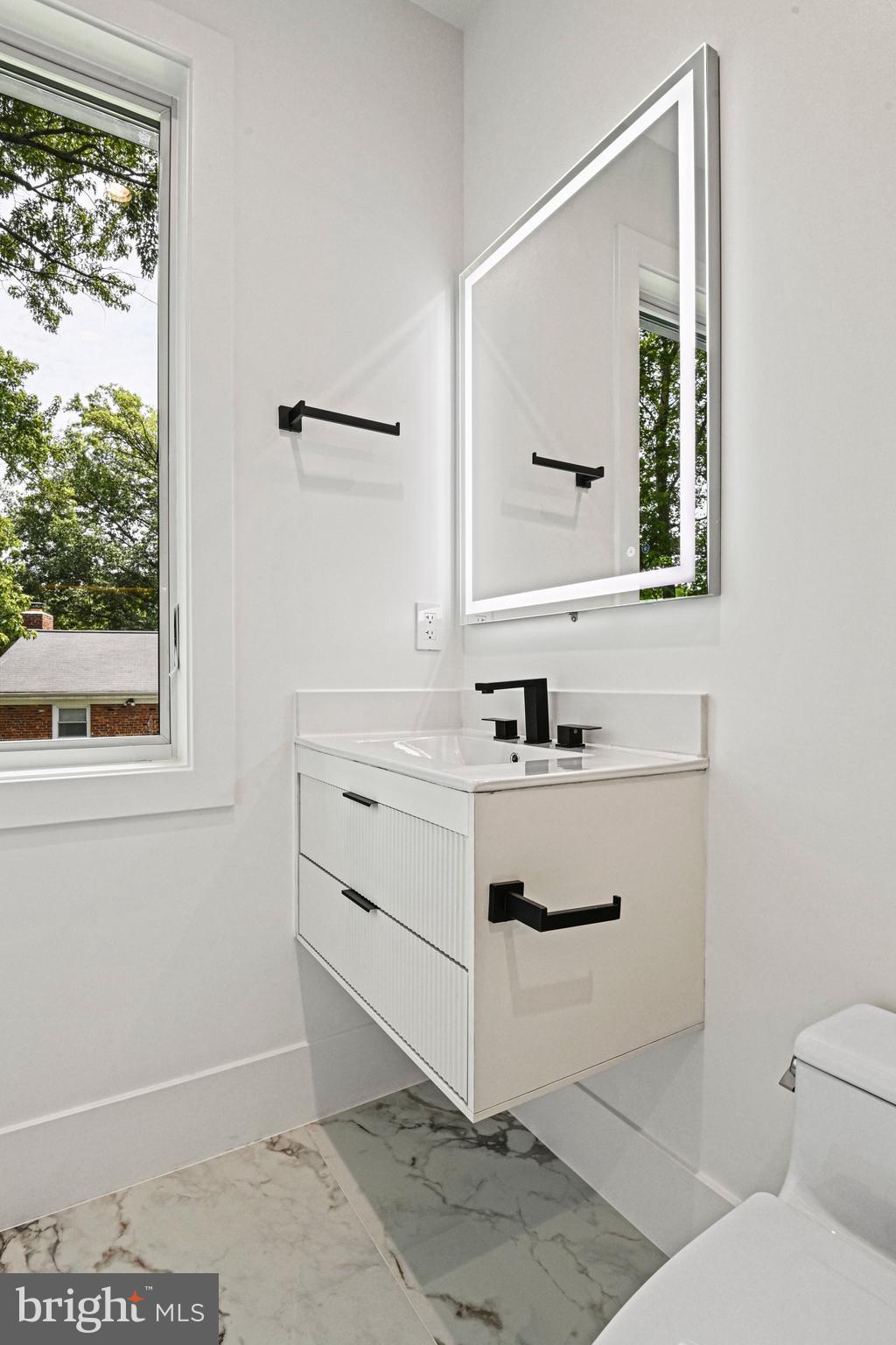 WESTBRIAR COUNTRY CLUB ESTATES - Residential