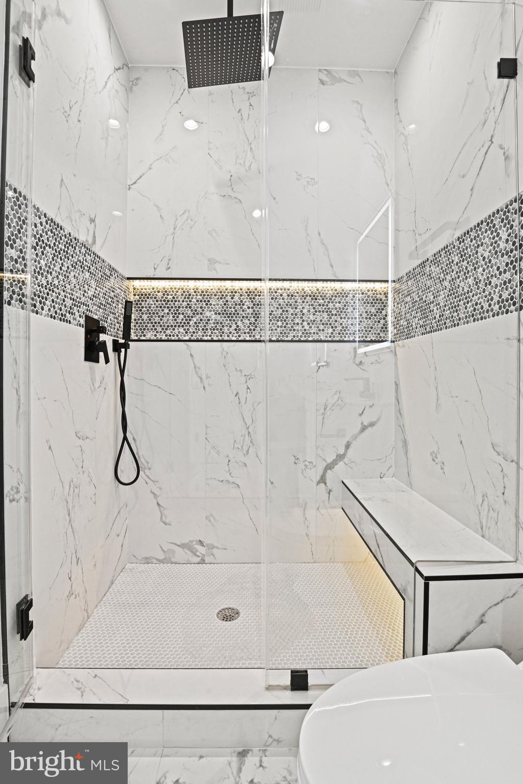WESTBRIAR COUNTRY CLUB ESTATES - Residential