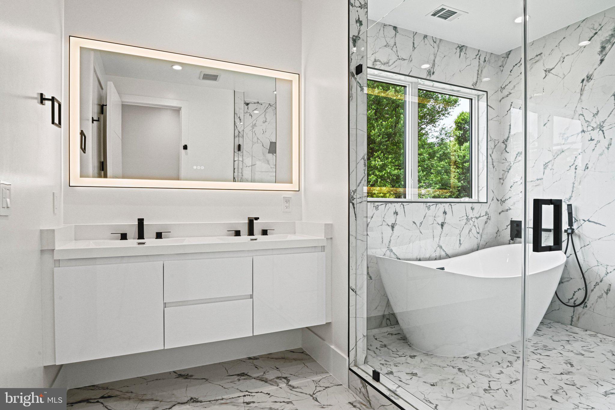 WESTBRIAR COUNTRY CLUB ESTATES - Residential