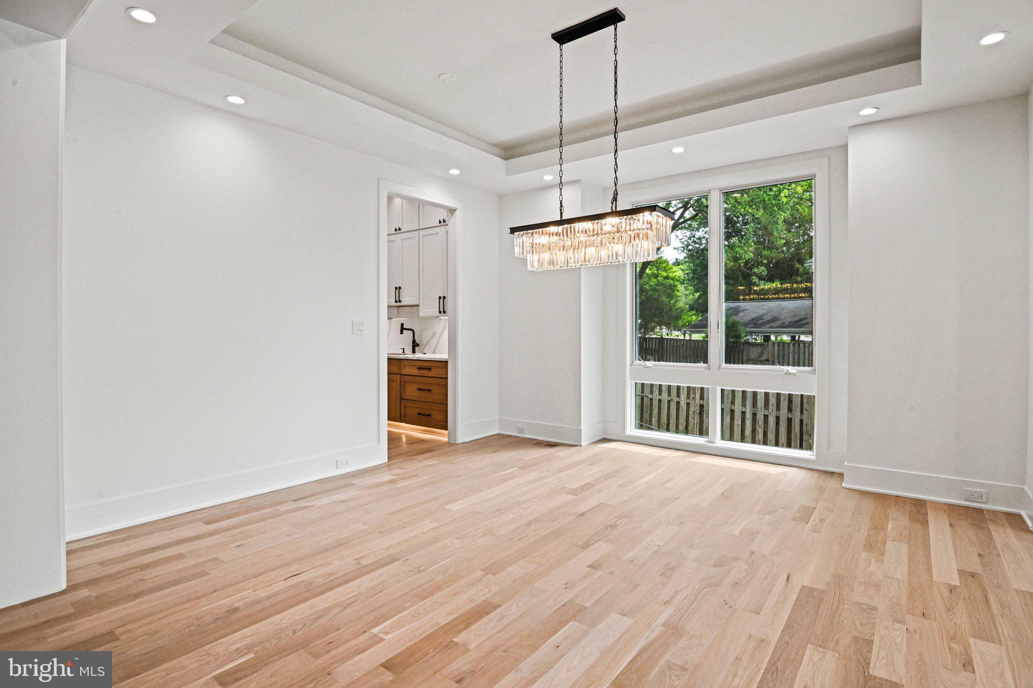 WESTBRIAR COUNTRY CLUB ESTATES - Residential