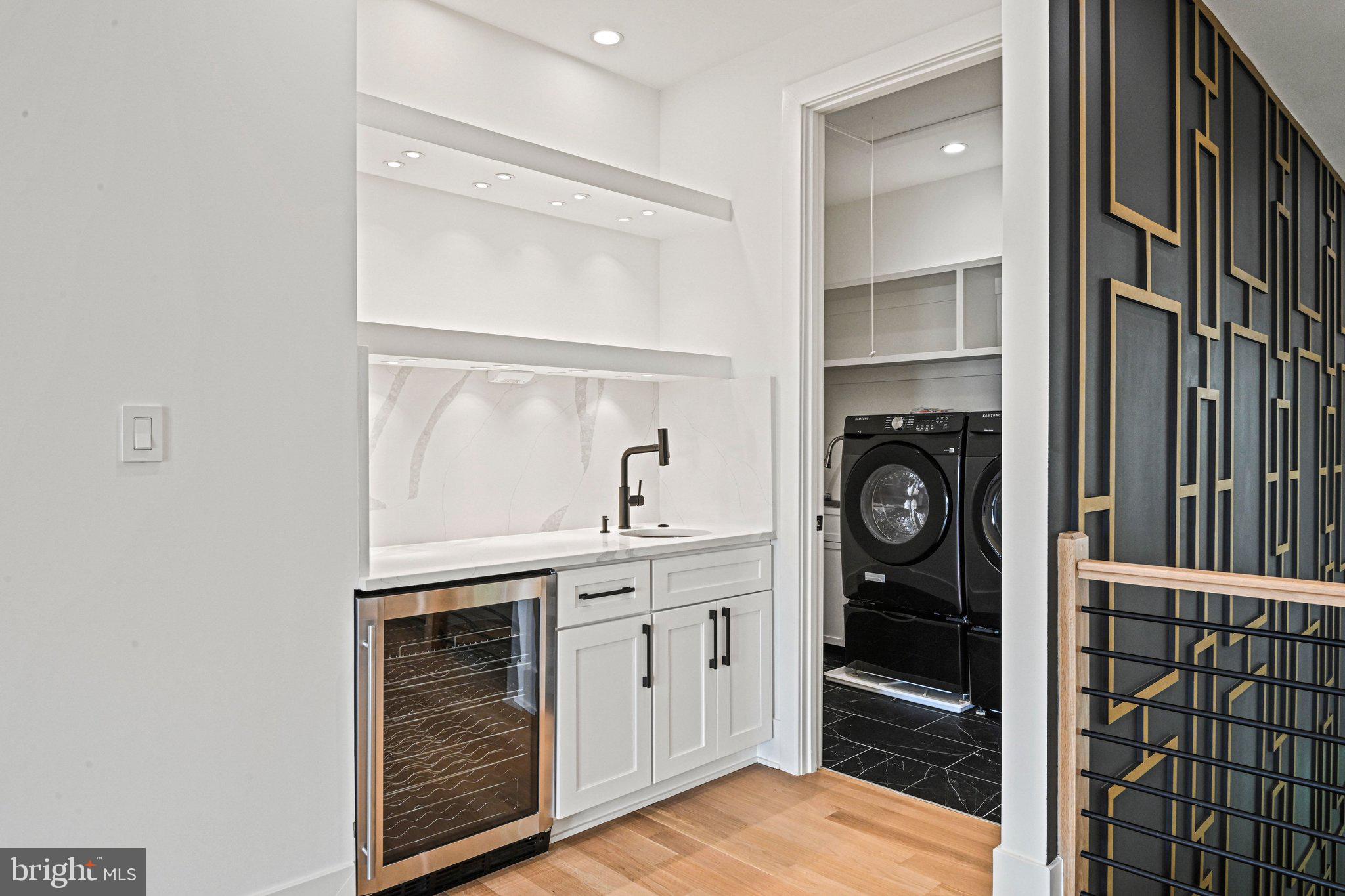 WESTBRIAR COUNTRY CLUB ESTATES - Residential