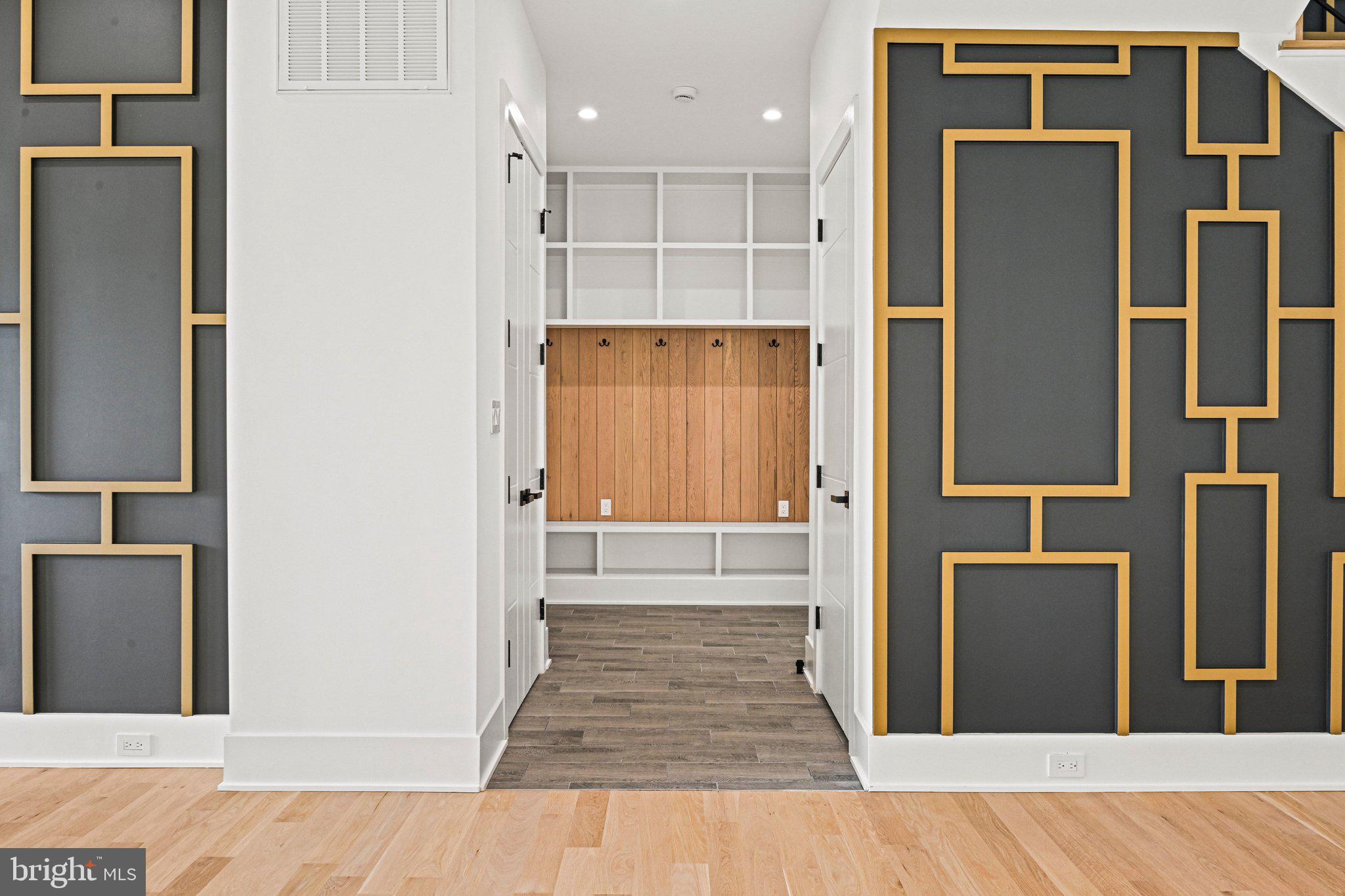 WESTBRIAR COUNTRY CLUB ESTATES - Residential