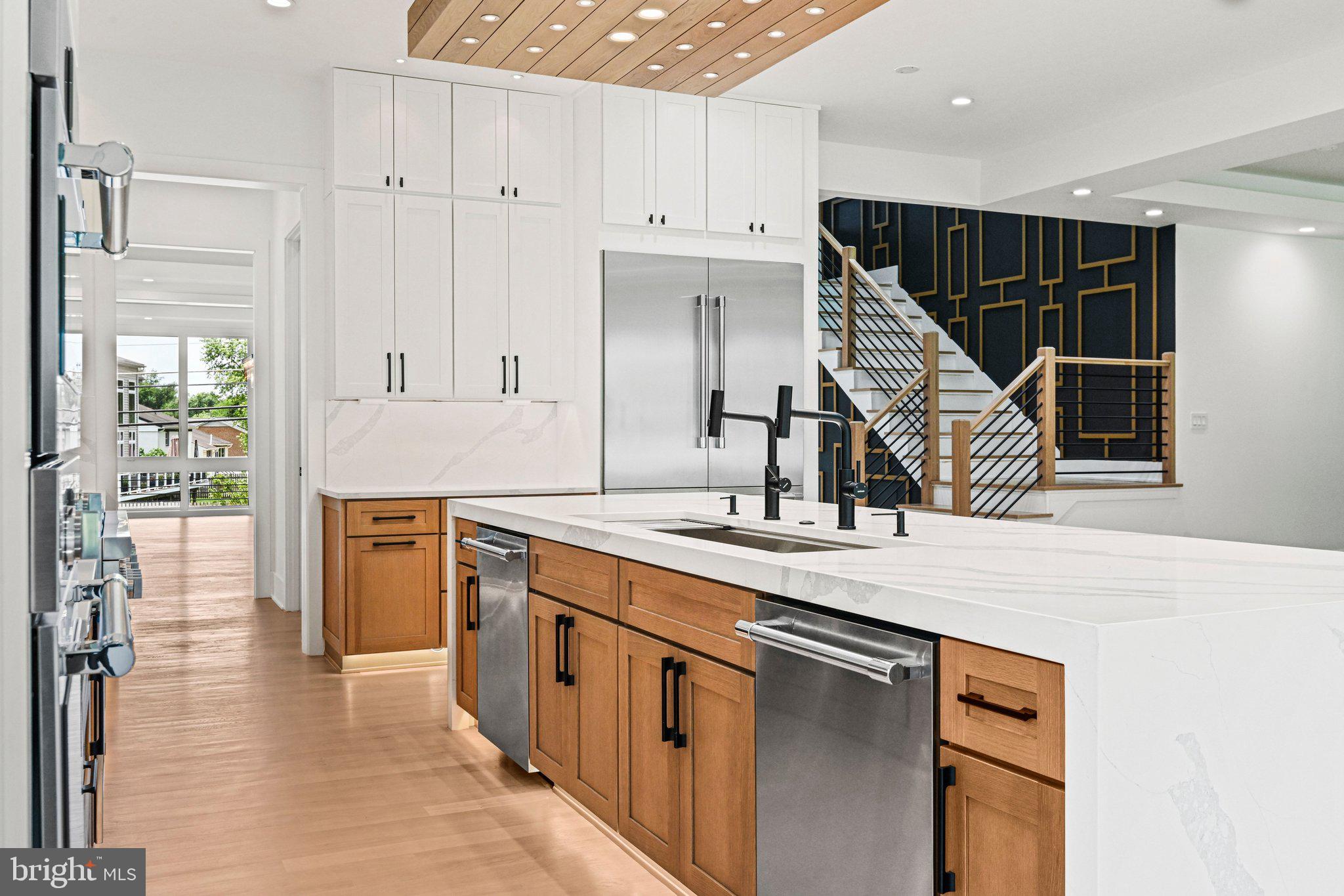 WESTBRIAR COUNTRY CLUB ESTATES - Residential