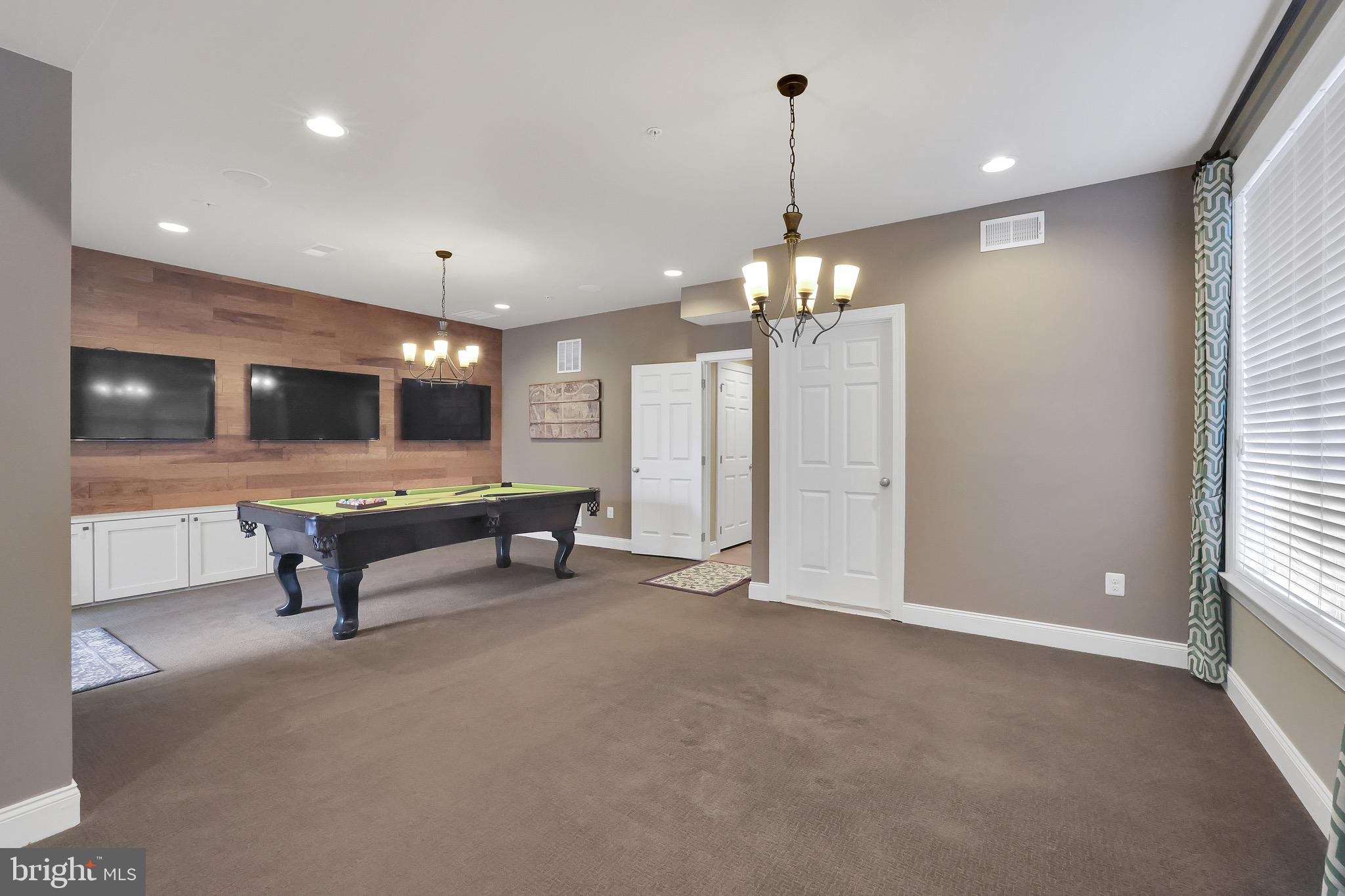 ARUNDEL FOREST - Residential