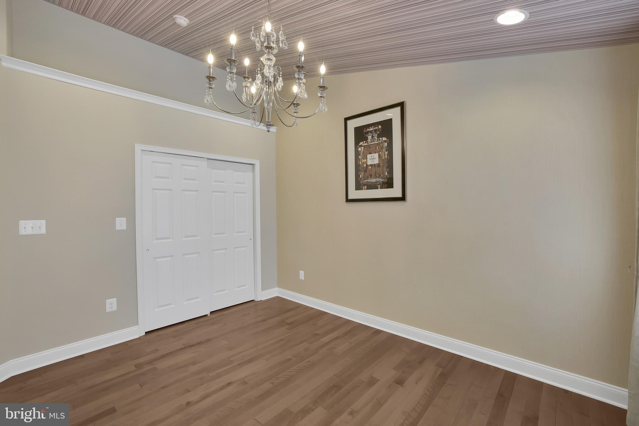 ARUNDEL FOREST - Residential