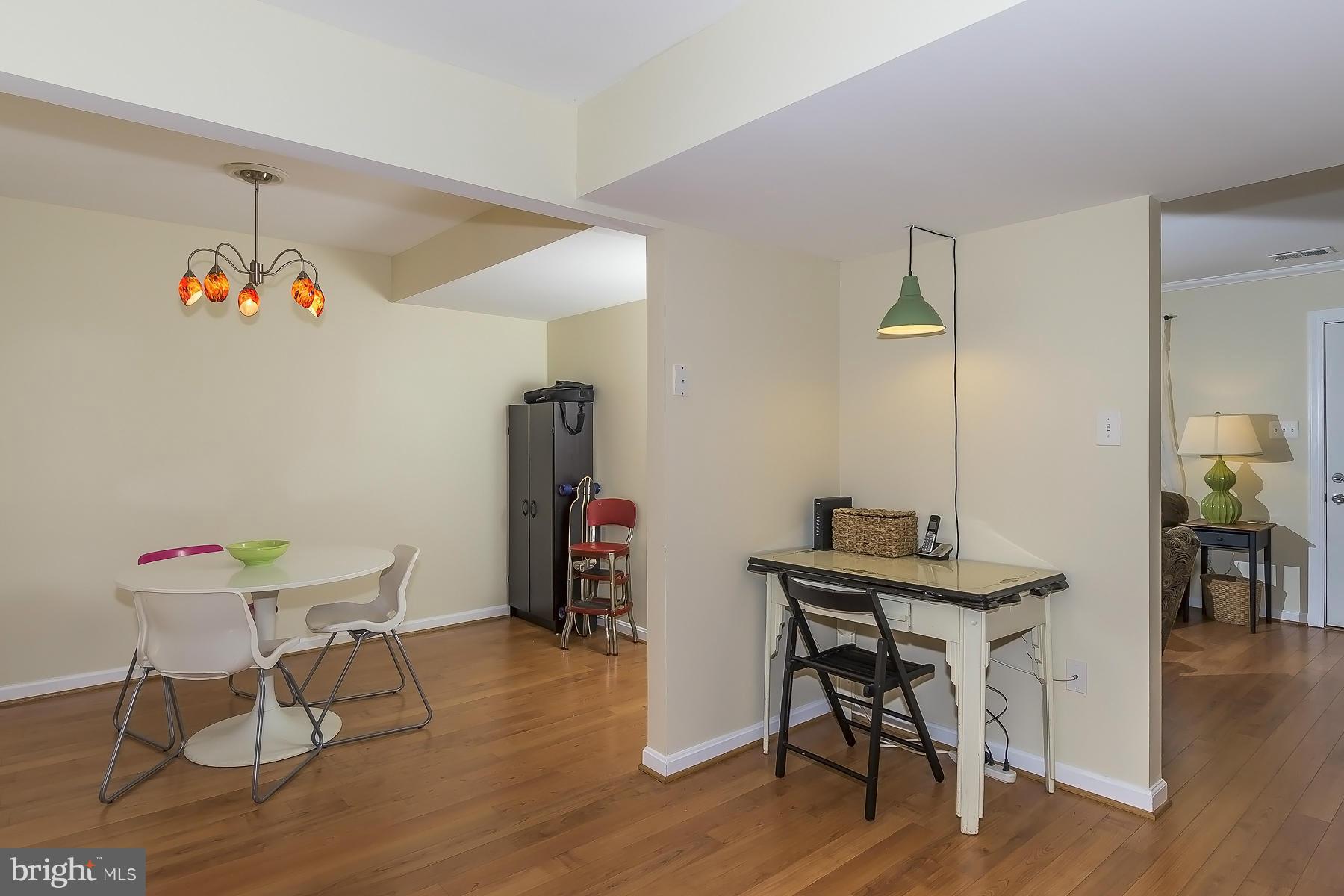 MAGOTHY ESTATES - Residential