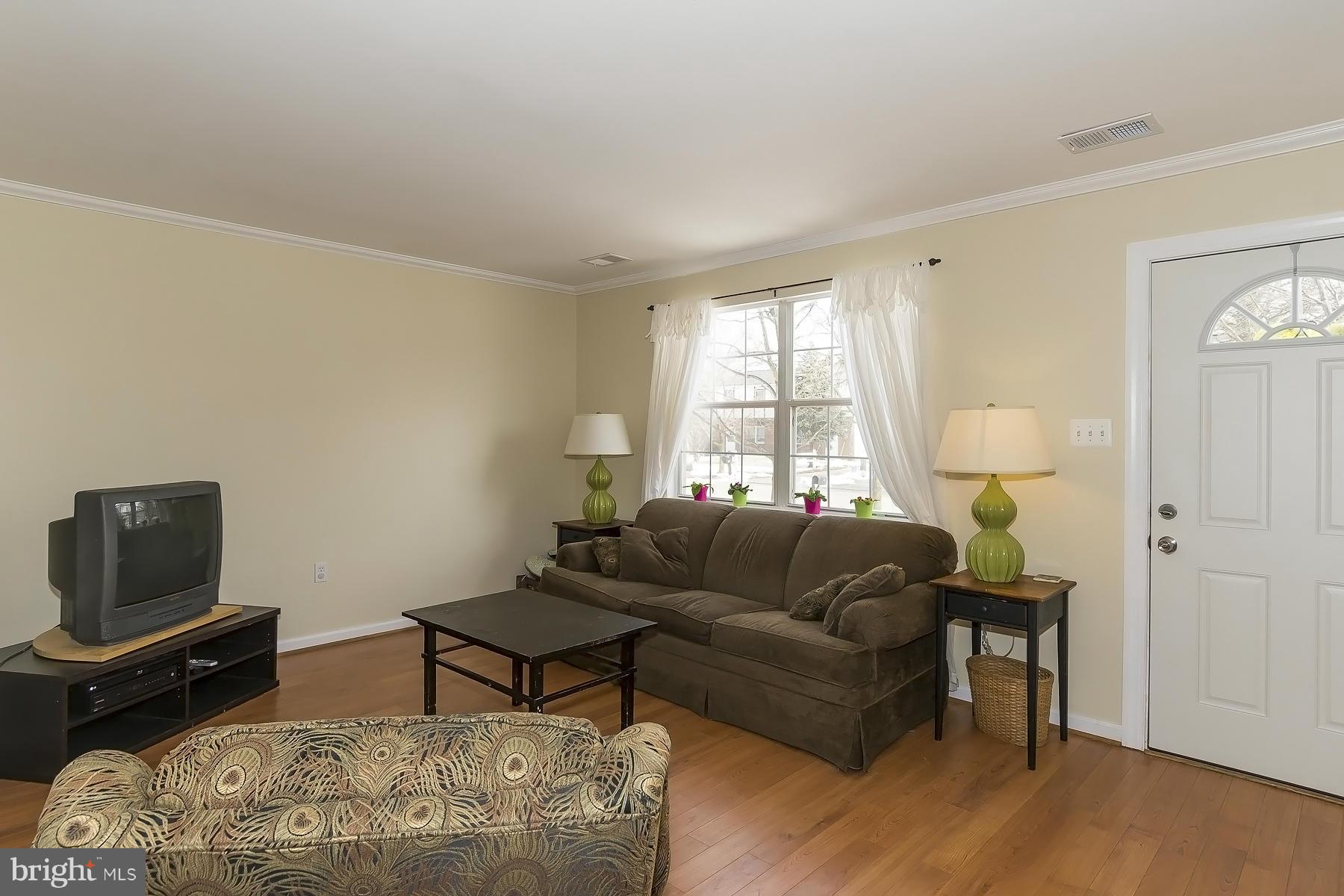 MAGOTHY ESTATES - Residential