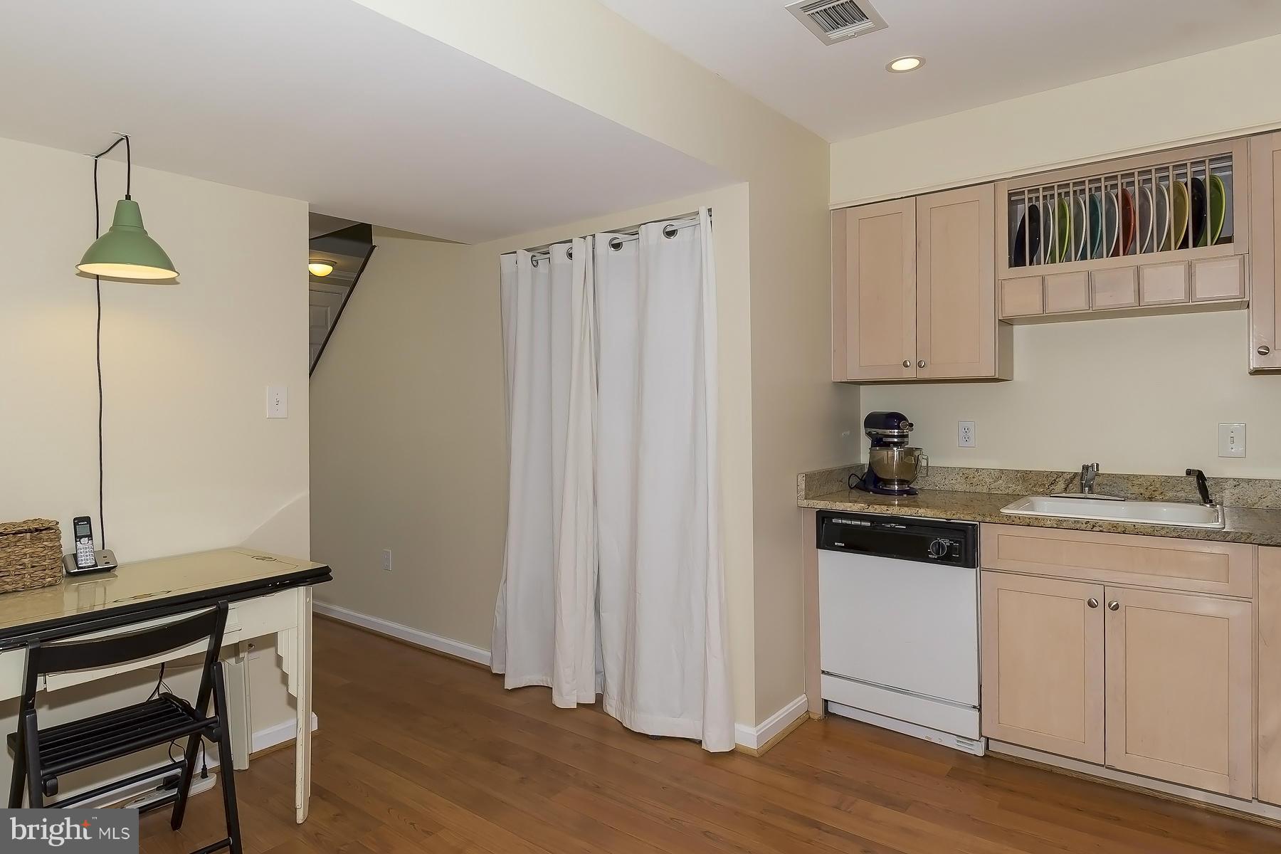 MAGOTHY ESTATES - Residential