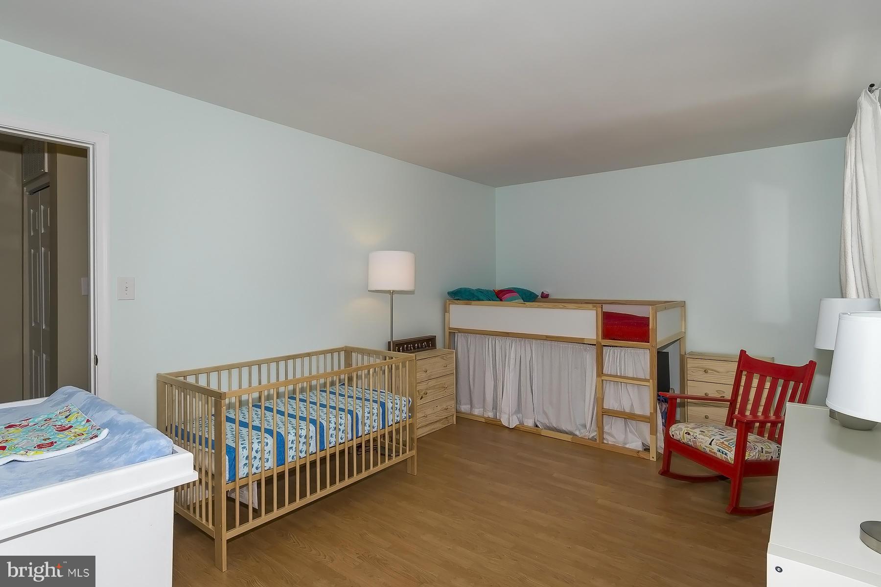 MAGOTHY ESTATES - Residential