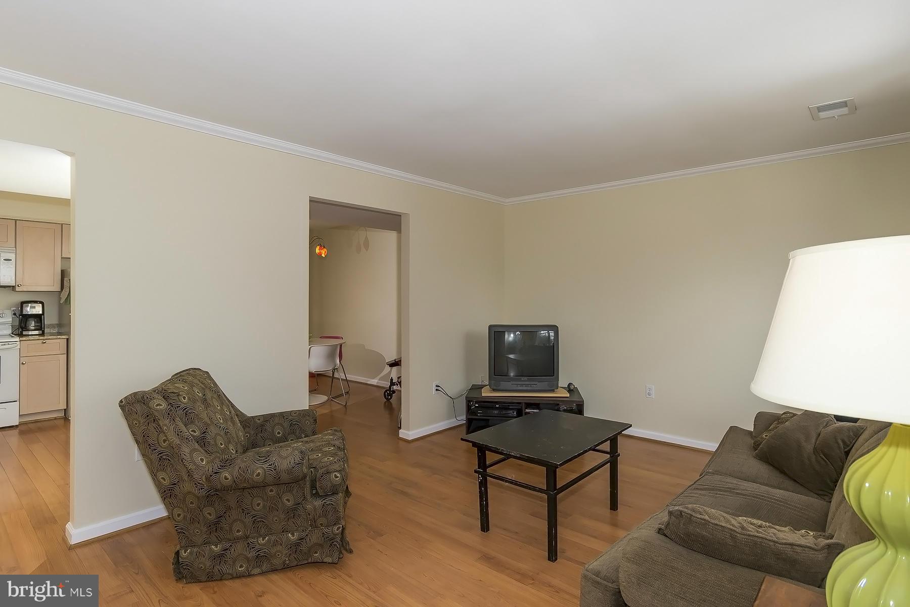 MAGOTHY ESTATES - Residential