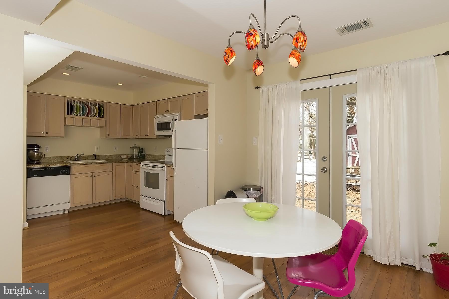 MAGOTHY ESTATES - Residential
