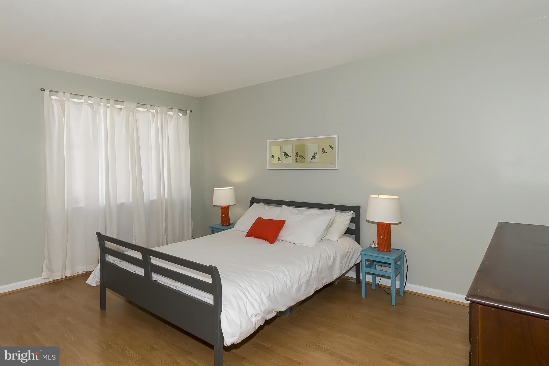 MAGOTHY ESTATES - Residential