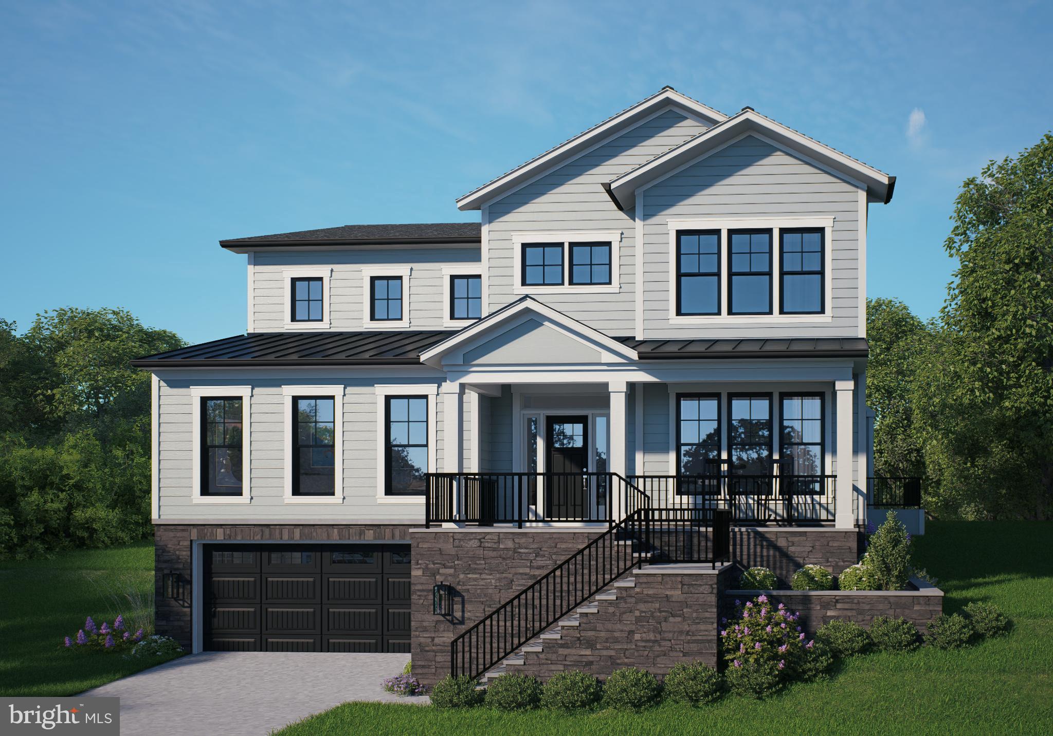 PT BETHESDA OUT RES 1 - Residential