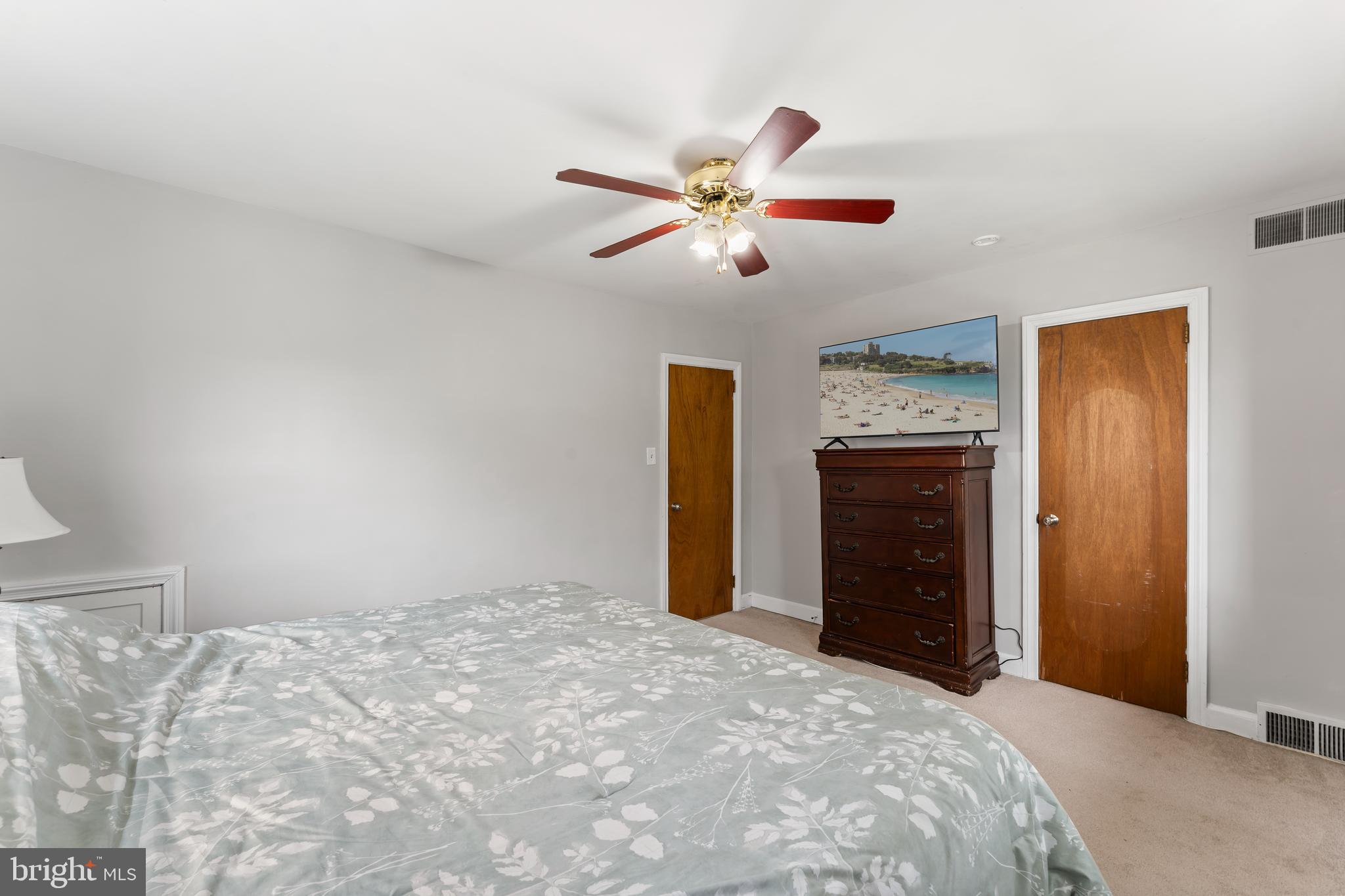 DREXEL HILL - Residential