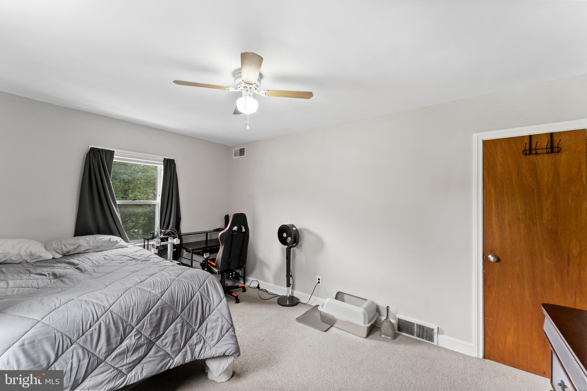 DREXEL HILL - Residential