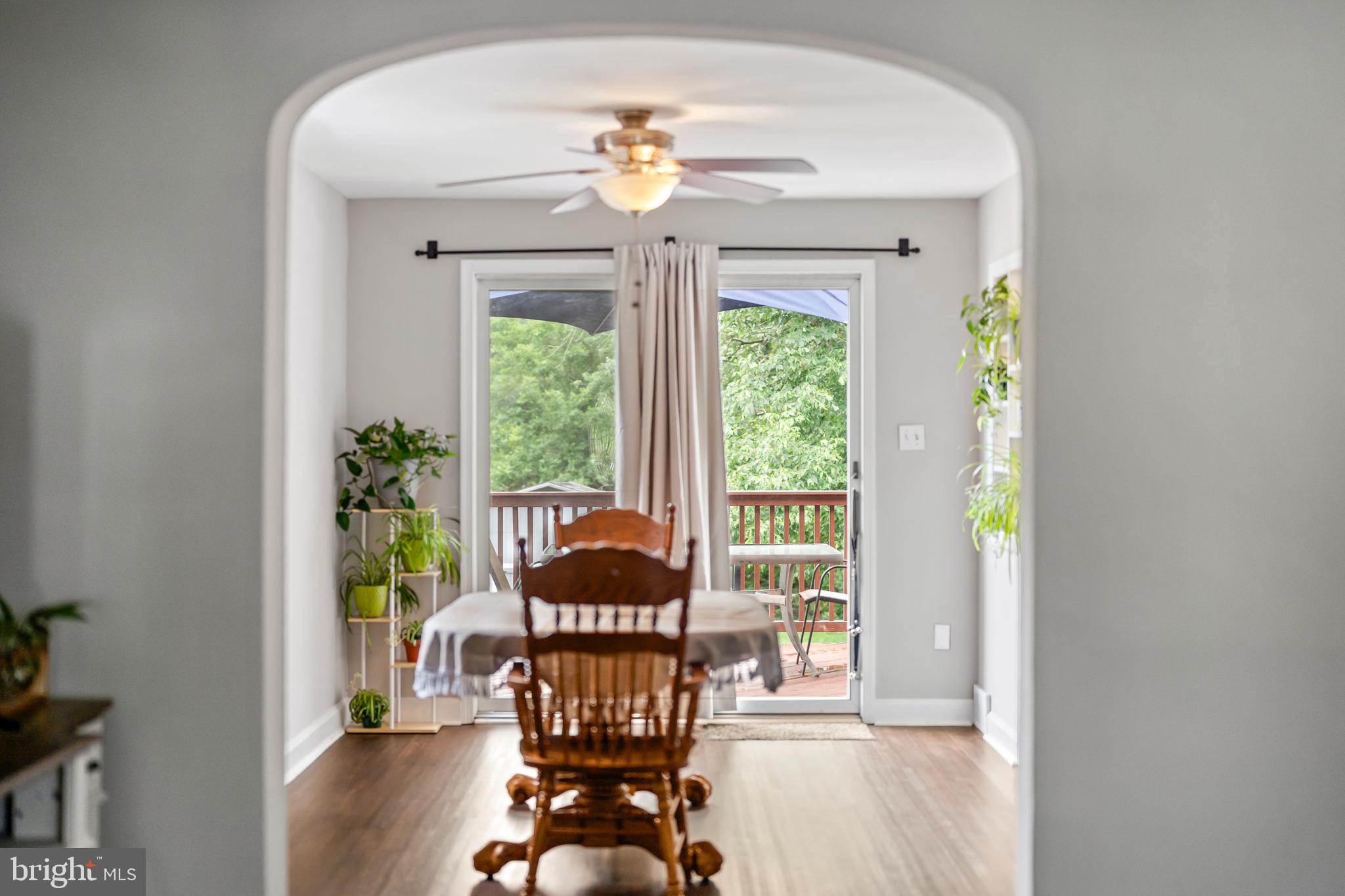 DREXEL HILL - Residential