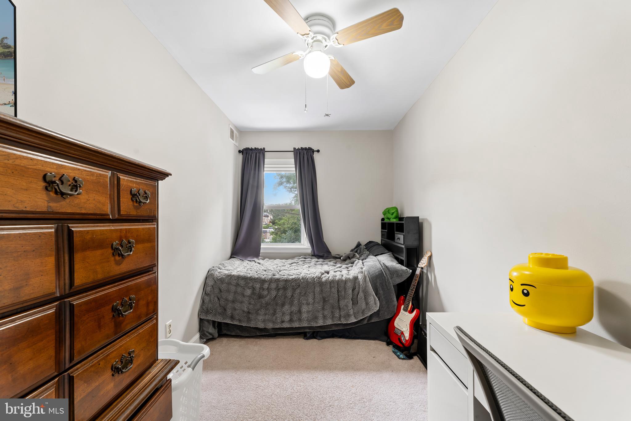 DREXEL HILL - Residential