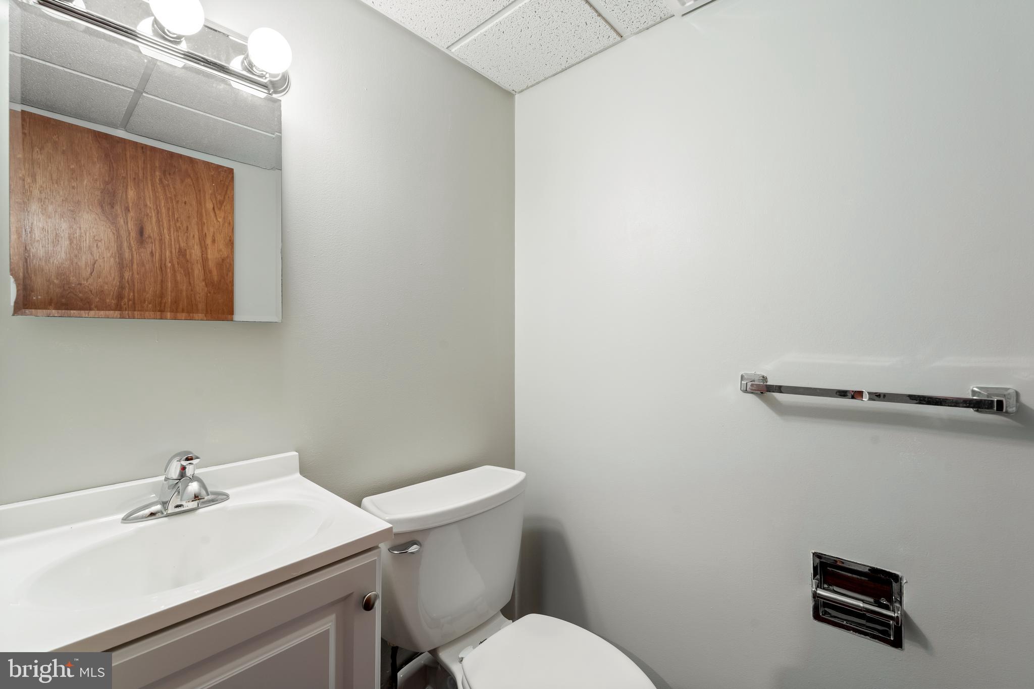 DREXEL HILL - Residential