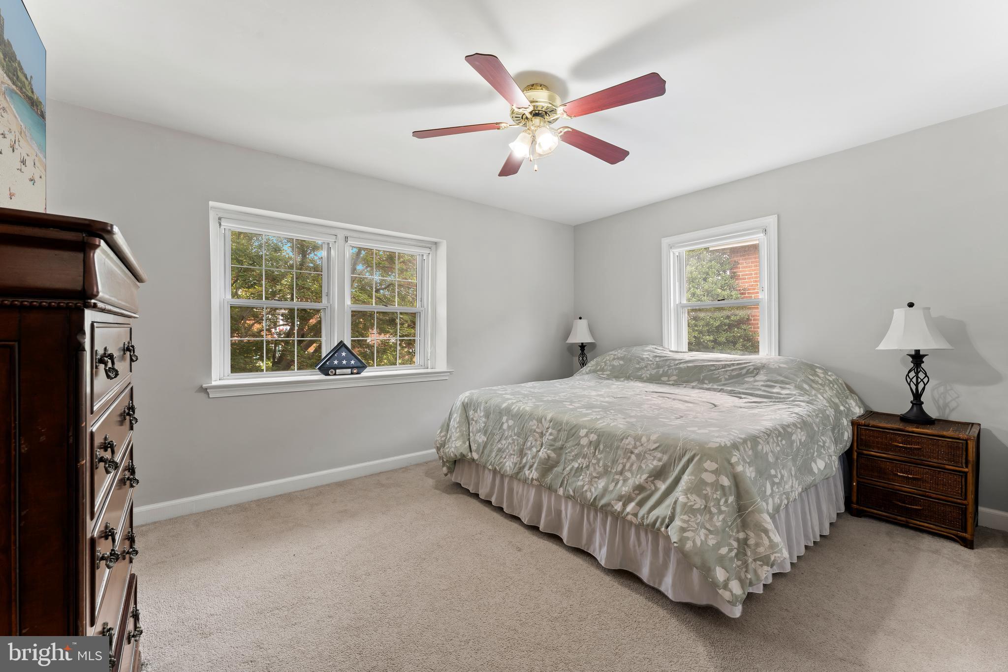 DREXEL HILL - Residential