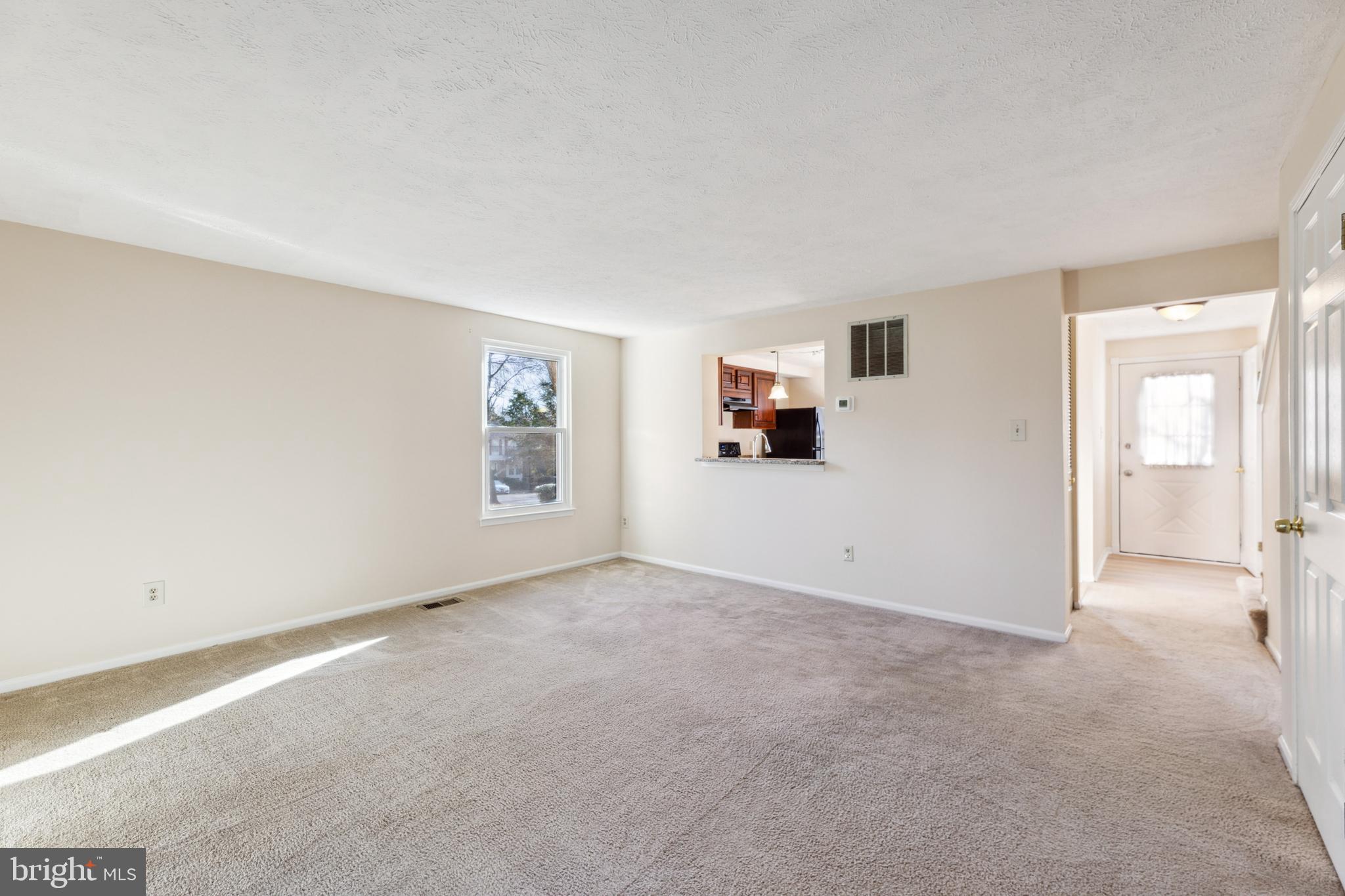 MONTCLAIR - Residential Lease