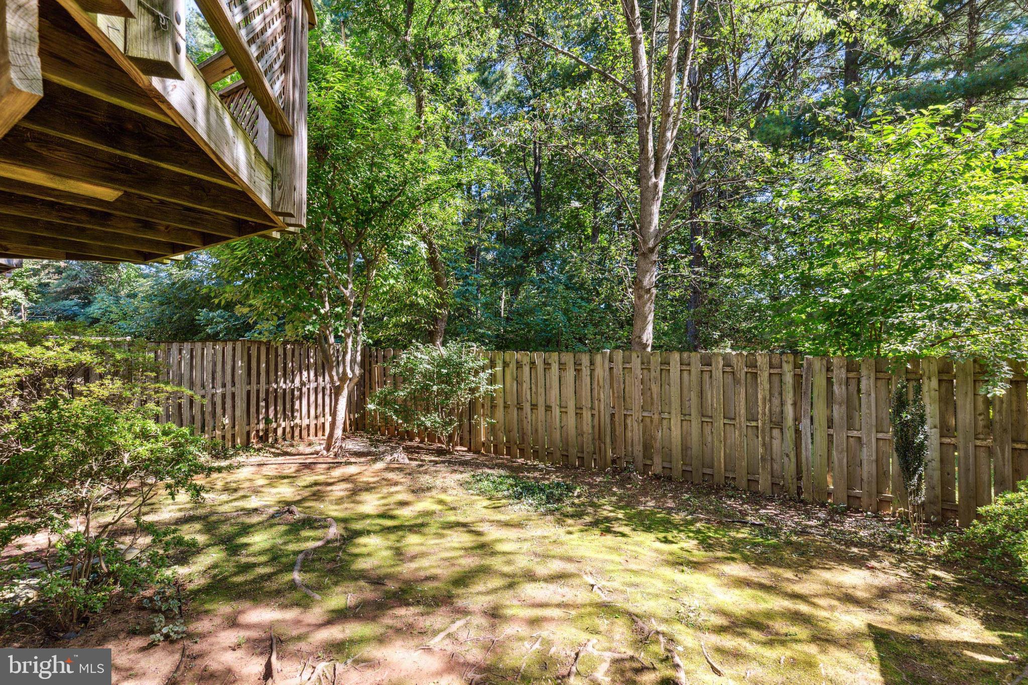 MONTCLAIR - Residential Lease