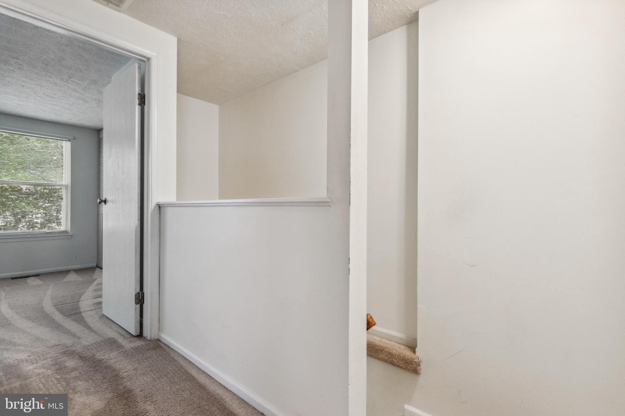 MONTCLAIR - Residential Lease