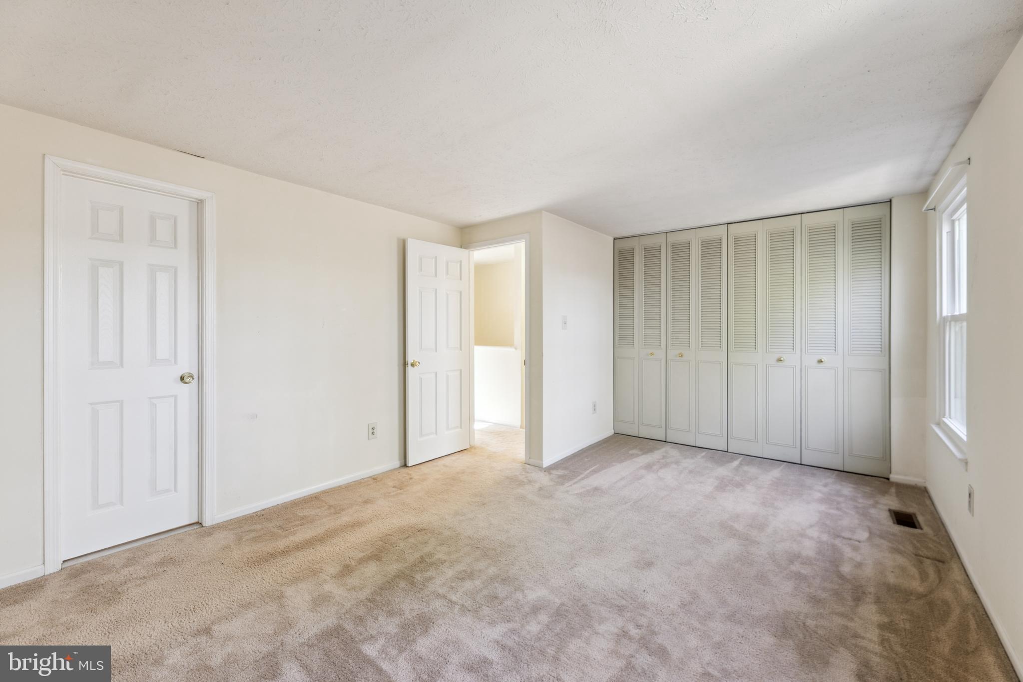 MONTCLAIR - Residential Lease