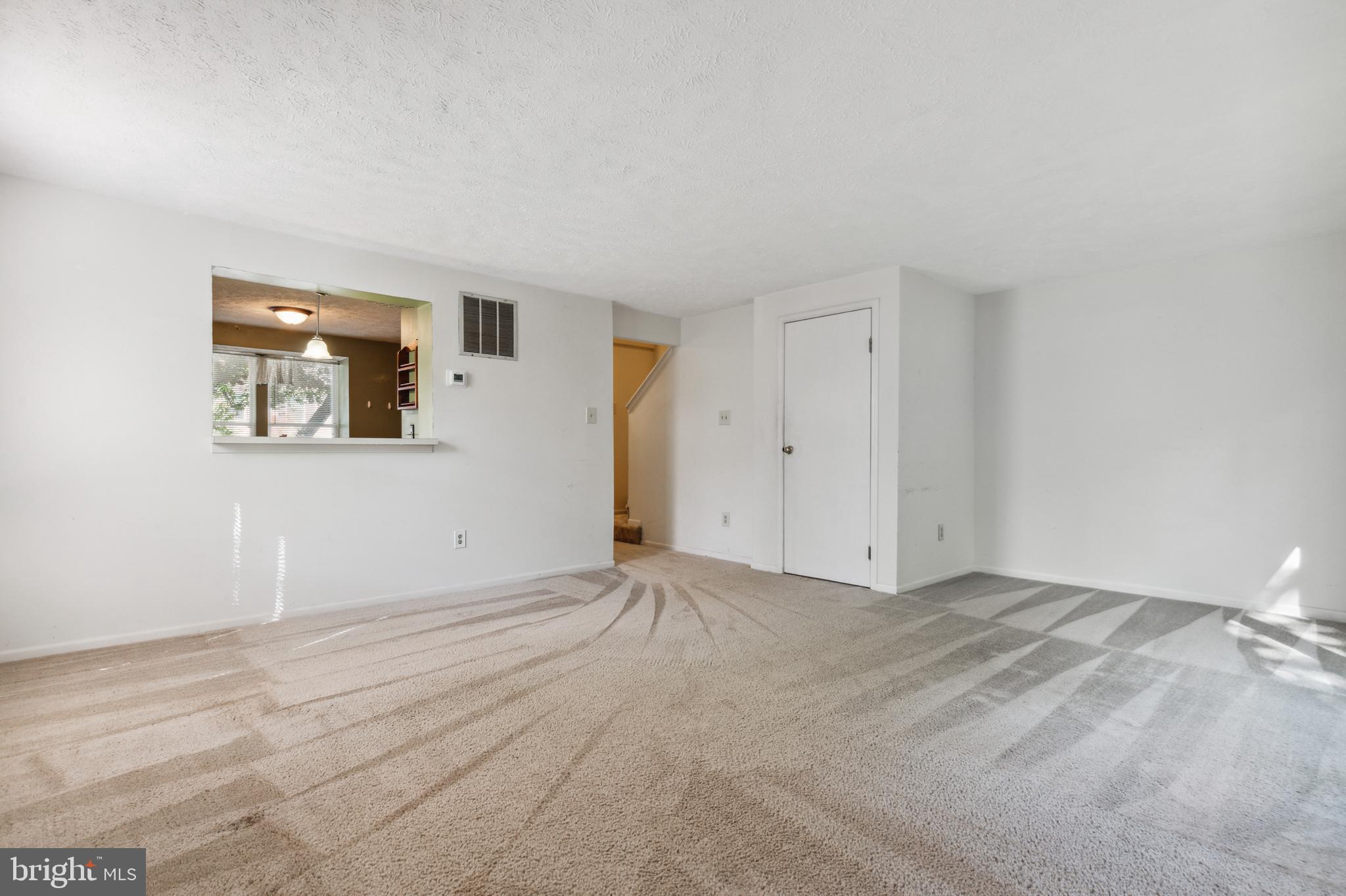 MONTCLAIR - Residential Lease