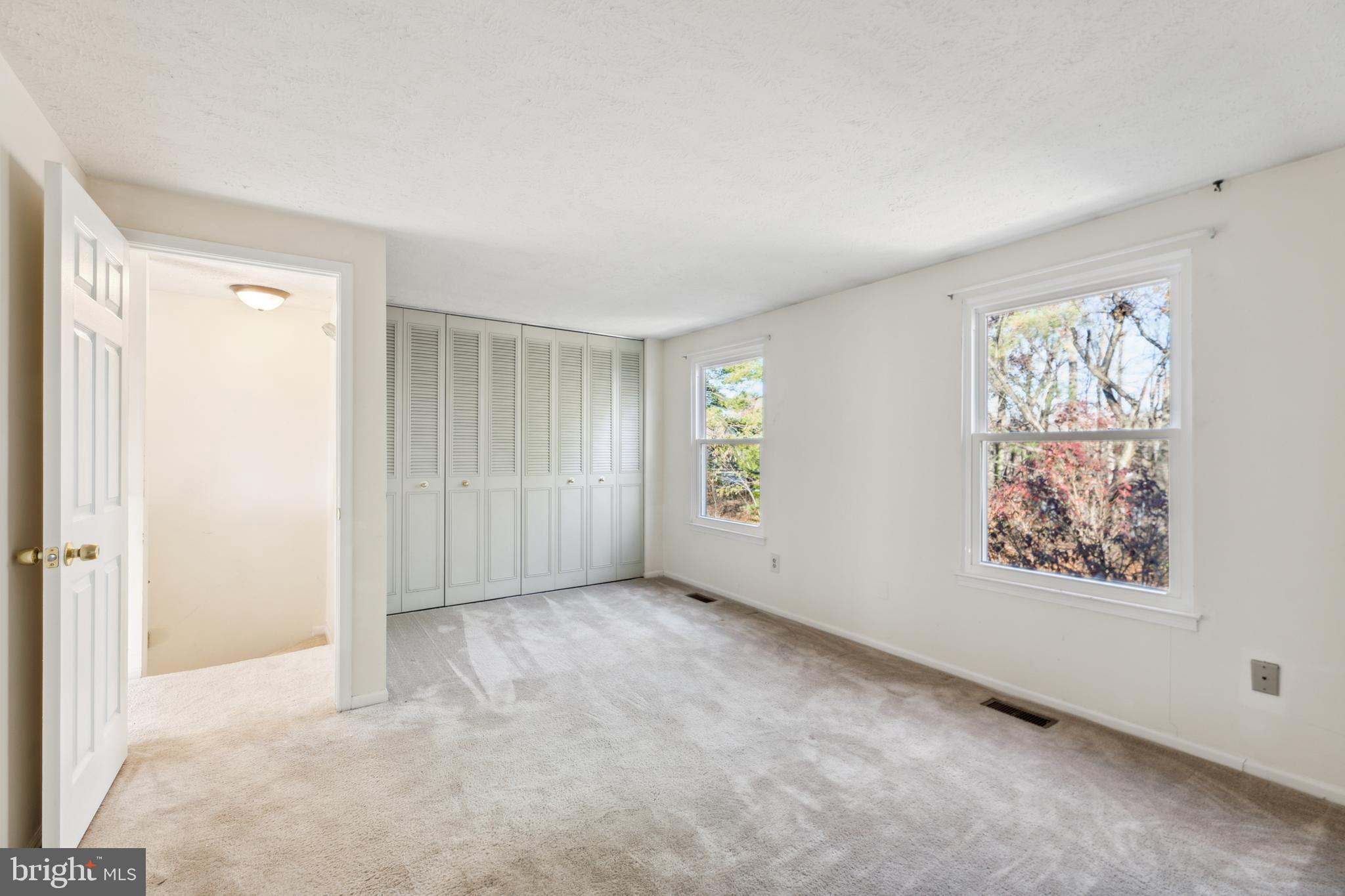 MONTCLAIR - Residential Lease